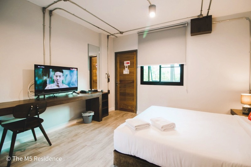 7 เดย์ พรีเมียม ดอนเมือง, amari don muang airport bangkok hotel, b-your home hotel don mueang, big smile, diamond & rust hostel, miracle grand convention hotel, nidhra residence, sleep owl hostel, the journey hotel laksi, zzz hostel, ทริปเปิลซี โฮสเทล ดอนเมือง, ที่พัก ดอนเมือง, ที่พัก ใกล้สนามบินดอนเมือง, ที่พักดอนเมือง, ที่พักดอนเมือง 2024, ที่พักดอนเมือง 2567, ที่พักสนามบินดอนเมือง, ที่พักสนามบินดอนเมือง 2024, ที่พักสนามบินดอนเมือง 2567, ที่พักใกล้ดอนเมือง, ที่พักใกล้ดอนเมือง 2024, ที่พักใกล้ดอนเมือง 2567, ที่พักใกล้สนามบินดอนเมือง 2567, นิทรา เรสซิเดนซ์, บี-ยัวร์ โฮม โฮเทล ดอนเมือง, สนามบินดอนเมือง, สลีพ อาวล์ โฮสเทล, แนป แอท 265 ดอนเมือง, โรงแรม big smile, โรงแรม แถวดอนเมือง, โรงแรม ใกล้ดอนเมือง, โรงแรม ใกล้สนามบินดอนเมือง, โรงแรมดอนเมือง, โรงแรมดอนเมืองเพลส, โรงแรมนารา, โรงแรมมิราเคิล แกรนด์ คอนเวนชั่น, โรงแรมเดอะ เจอร์นีย์ หลักสี่, โรงแรมใกล้สนามบินดอนเมือง, โฮสเทล สนามบินดอนเมือง, ไดมอนด์ แอนด์ รัส โฮเทล, top 20+ โรงแรม ใกล้สนามบินดอนเมือง อัปเดต 2024 เดินทางสะดวก เหมาะกับนักเดินทาง