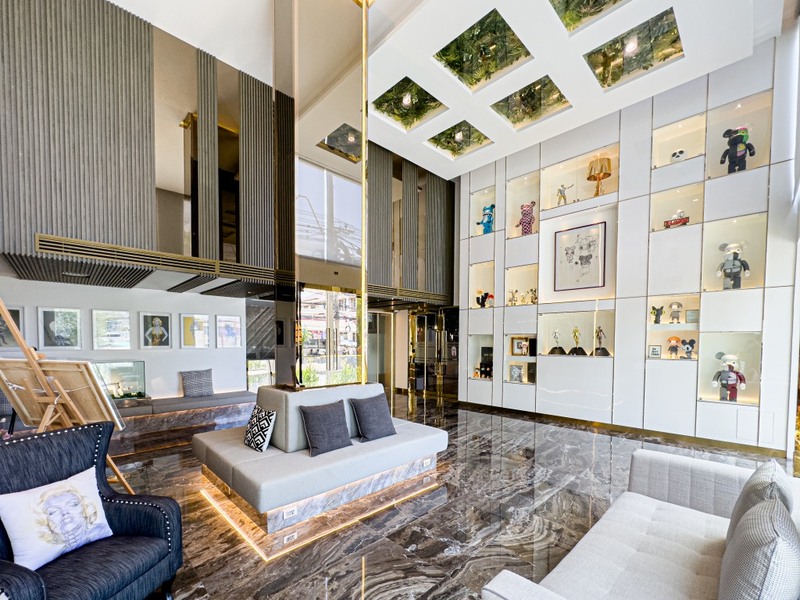 7 เดย์ พรีเมียม ดอนเมือง, amari don muang airport bangkok hotel, b-your home hotel don mueang, big smile, diamond & rust hostel, miracle grand convention hotel, nidhra residence, sleep owl hostel, the journey hotel laksi, zzz hostel, ทริปเปิลซี โฮสเทล ดอนเมือง, ที่พัก ดอนเมือง, ที่พัก ใกล้สนามบินดอนเมือง, ที่พักดอนเมือง, ที่พักดอนเมือง 2024, ที่พักดอนเมือง 2567, ที่พักสนามบินดอนเมือง, ที่พักสนามบินดอนเมือง 2024, ที่พักสนามบินดอนเมือง 2567, ที่พักใกล้ดอนเมือง, ที่พักใกล้ดอนเมือง 2024, ที่พักใกล้ดอนเมือง 2567, ที่พักใกล้สนามบินดอนเมือง 2567, นิทรา เรสซิเดนซ์, บี-ยัวร์ โฮม โฮเทล ดอนเมือง, สนามบินดอนเมือง, สลีพ อาวล์ โฮสเทล, แนป แอท 265 ดอนเมือง, โรงแรม big smile, โรงแรม แถวดอนเมือง, โรงแรม ใกล้ดอนเมือง, โรงแรม ใกล้สนามบินดอนเมือง, โรงแรมดอนเมือง, โรงแรมดอนเมืองเพลส, โรงแรมนารา, โรงแรมมิราเคิล แกรนด์ คอนเวนชั่น, โรงแรมเดอะ เจอร์นีย์ หลักสี่, โรงแรมใกล้สนามบินดอนเมือง, โฮสเทล สนามบินดอนเมือง, ไดมอนด์ แอนด์ รัส โฮเทล, top 20+ โรงแรม ใกล้สนามบินดอนเมือง อัปเดต 2024 เดินทางสะดวก เหมาะกับนักเดินทาง