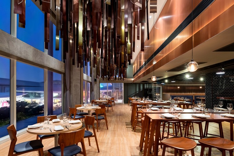 7 เดย์ พรีเมียม ดอนเมือง, amari don muang airport bangkok hotel, b-your home hotel don mueang, big smile, diamond & rust hostel, miracle grand convention hotel, nidhra residence, sleep owl hostel, the journey hotel laksi, zzz hostel, ทริปเปิลซี โฮสเทล ดอนเมือง, ที่พัก ดอนเมือง, ที่พัก ใกล้สนามบินดอนเมือง, ที่พักดอนเมือง, ที่พักดอนเมือง 2024, ที่พักดอนเมือง 2567, ที่พักสนามบินดอนเมือง, ที่พักสนามบินดอนเมือง 2024, ที่พักสนามบินดอนเมือง 2567, ที่พักใกล้ดอนเมือง, ที่พักใกล้ดอนเมือง 2024, ที่พักใกล้ดอนเมือง 2567, ที่พักใกล้สนามบินดอนเมือง 2567, นิทรา เรสซิเดนซ์, บี-ยัวร์ โฮม โฮเทล ดอนเมือง, สนามบินดอนเมือง, สลีพ อาวล์ โฮสเทล, แนป แอท 265 ดอนเมือง, โรงแรม big smile, โรงแรม แถวดอนเมือง, โรงแรม ใกล้ดอนเมือง, โรงแรม ใกล้สนามบินดอนเมือง, โรงแรมดอนเมือง, โรงแรมดอนเมืองเพลส, โรงแรมนารา, โรงแรมมิราเคิล แกรนด์ คอนเวนชั่น, โรงแรมเดอะ เจอร์นีย์ หลักสี่, โรงแรมใกล้สนามบินดอนเมือง, โฮสเทล สนามบินดอนเมือง, ไดมอนด์ แอนด์ รัส โฮเทล, top 20+ โรงแรม ใกล้สนามบินดอนเมือง อัปเดต 2024 เดินทางสะดวก เหมาะกับนักเดินทาง