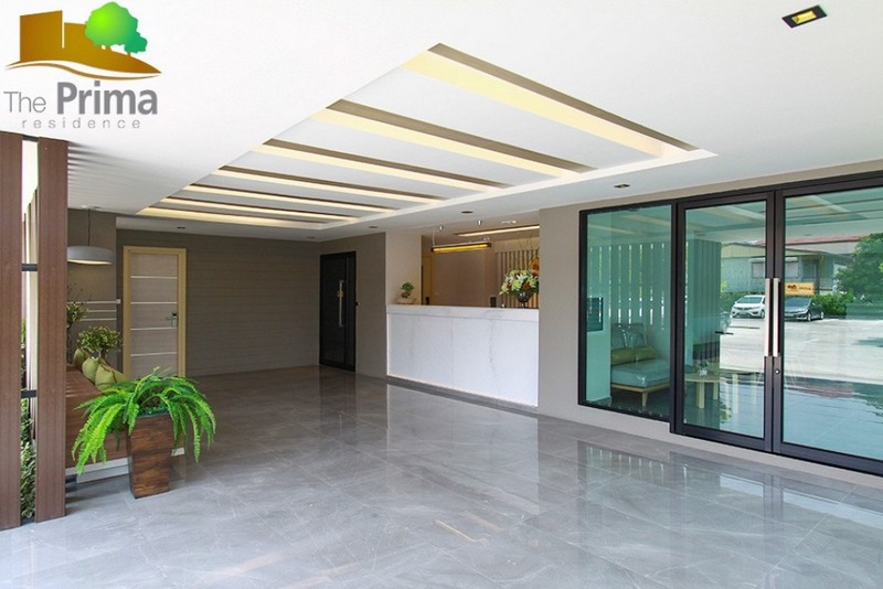 7 เดย์ พรีเมียม ดอนเมือง, amari don muang airport bangkok hotel, b-your home hotel don mueang, big smile, diamond & rust hostel, miracle grand convention hotel, nidhra residence, sleep owl hostel, the journey hotel laksi, zzz hostel, ทริปเปิลซี โฮสเทล ดอนเมือง, ที่พัก ดอนเมือง, ที่พัก ใกล้สนามบินดอนเมือง, ที่พักดอนเมือง, ที่พักดอนเมือง 2024, ที่พักดอนเมือง 2567, ที่พักสนามบินดอนเมือง, ที่พักสนามบินดอนเมือง 2024, ที่พักสนามบินดอนเมือง 2567, ที่พักใกล้ดอนเมือง, ที่พักใกล้ดอนเมือง 2024, ที่พักใกล้ดอนเมือง 2567, ที่พักใกล้สนามบินดอนเมือง 2567, นิทรา เรสซิเดนซ์, บี-ยัวร์ โฮม โฮเทล ดอนเมือง, สนามบินดอนเมือง, สลีพ อาวล์ โฮสเทล, แนป แอท 265 ดอนเมือง, โรงแรม big smile, โรงแรม แถวดอนเมือง, โรงแรม ใกล้ดอนเมือง, โรงแรม ใกล้สนามบินดอนเมือง, โรงแรมดอนเมือง, โรงแรมดอนเมืองเพลส, โรงแรมนารา, โรงแรมมิราเคิล แกรนด์ คอนเวนชั่น, โรงแรมเดอะ เจอร์นีย์ หลักสี่, โรงแรมใกล้สนามบินดอนเมือง, โฮสเทล สนามบินดอนเมือง, ไดมอนด์ แอนด์ รัส โฮเทล, top 20+ โรงแรม ใกล้สนามบินดอนเมือง อัปเดต 2024 เดินทางสะดวก เหมาะกับนักเดินทาง