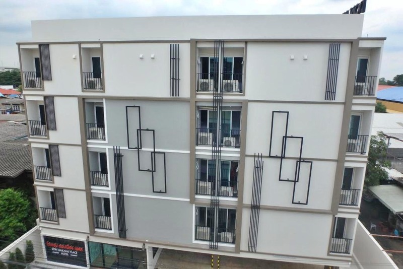 7 เดย์ พรีเมียม ดอนเมือง, amari don muang airport bangkok hotel, b-your home hotel don mueang, big smile, diamond & rust hostel, miracle grand convention hotel, nidhra residence, sleep owl hostel, the journey hotel laksi, zzz hostel, ทริปเปิลซี โฮสเทล ดอนเมือง, ที่พัก ดอนเมือง, ที่พัก ใกล้สนามบินดอนเมือง, ที่พักดอนเมือง, ที่พักดอนเมือง 2024, ที่พักดอนเมือง 2567, ที่พักสนามบินดอนเมือง, ที่พักสนามบินดอนเมือง 2024, ที่พักสนามบินดอนเมือง 2567, ที่พักใกล้ดอนเมือง, ที่พักใกล้ดอนเมือง 2024, ที่พักใกล้ดอนเมือง 2567, ที่พักใกล้สนามบินดอนเมือง 2567, นิทรา เรสซิเดนซ์, บี-ยัวร์ โฮม โฮเทล ดอนเมือง, สนามบินดอนเมือง, สลีพ อาวล์ โฮสเทล, แนป แอท 265 ดอนเมือง, โรงแรม big smile, โรงแรม แถวดอนเมือง, โรงแรม ใกล้ดอนเมือง, โรงแรม ใกล้สนามบินดอนเมือง, โรงแรมดอนเมือง, โรงแรมดอนเมืองเพลส, โรงแรมนารา, โรงแรมมิราเคิล แกรนด์ คอนเวนชั่น, โรงแรมเดอะ เจอร์นีย์ หลักสี่, โรงแรมใกล้สนามบินดอนเมือง, โฮสเทล สนามบินดอนเมือง, ไดมอนด์ แอนด์ รัส โฮเทล, top 20+ โรงแรม ใกล้สนามบินดอนเมือง อัปเดต 2024 เดินทางสะดวก เหมาะกับนักเดินทาง