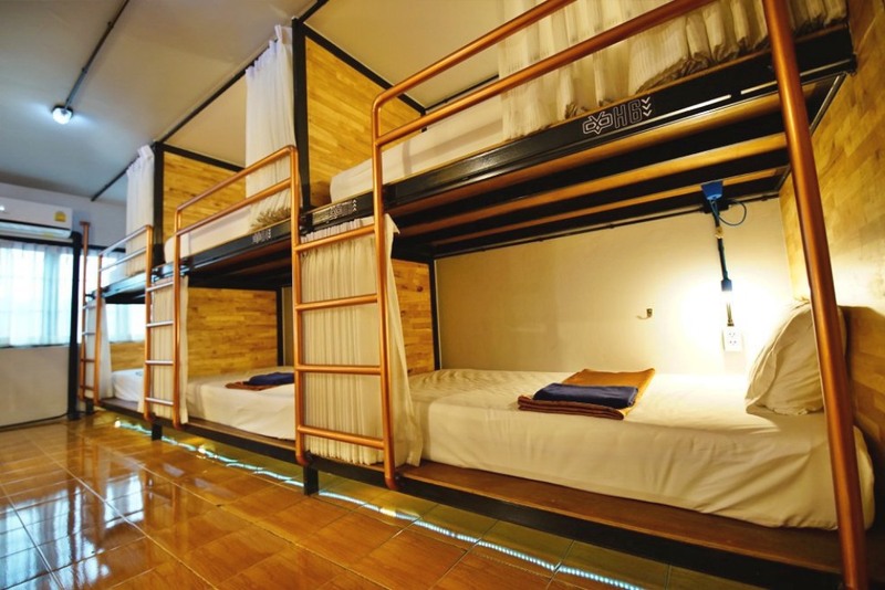 7 เดย์ พรีเมียม ดอนเมือง, amari don muang airport bangkok hotel, b-your home hotel don mueang, big smile, diamond & rust hostel, miracle grand convention hotel, nidhra residence, sleep owl hostel, the journey hotel laksi, zzz hostel, ทริปเปิลซี โฮสเทล ดอนเมือง, ที่พัก ดอนเมือง, ที่พัก ใกล้สนามบินดอนเมือง, ที่พักดอนเมือง, ที่พักดอนเมือง 2024, ที่พักดอนเมือง 2567, ที่พักสนามบินดอนเมือง, ที่พักสนามบินดอนเมือง 2024, ที่พักสนามบินดอนเมือง 2567, ที่พักใกล้ดอนเมือง, ที่พักใกล้ดอนเมือง 2024, ที่พักใกล้ดอนเมือง 2567, ที่พักใกล้สนามบินดอนเมือง 2567, นิทรา เรสซิเดนซ์, บี-ยัวร์ โฮม โฮเทล ดอนเมือง, สนามบินดอนเมือง, สลีพ อาวล์ โฮสเทล, แนป แอท 265 ดอนเมือง, โรงแรม big smile, โรงแรม แถวดอนเมือง, โรงแรม ใกล้ดอนเมือง, โรงแรม ใกล้สนามบินดอนเมือง, โรงแรมดอนเมือง, โรงแรมดอนเมืองเพลส, โรงแรมนารา, โรงแรมมิราเคิล แกรนด์ คอนเวนชั่น, โรงแรมเดอะ เจอร์นีย์ หลักสี่, โรงแรมใกล้สนามบินดอนเมือง, โฮสเทล สนามบินดอนเมือง, ไดมอนด์ แอนด์ รัส โฮเทล, top 20+ โรงแรม ใกล้สนามบินดอนเมือง อัปเดต 2024 เดินทางสะดวก เหมาะกับนักเดินทาง