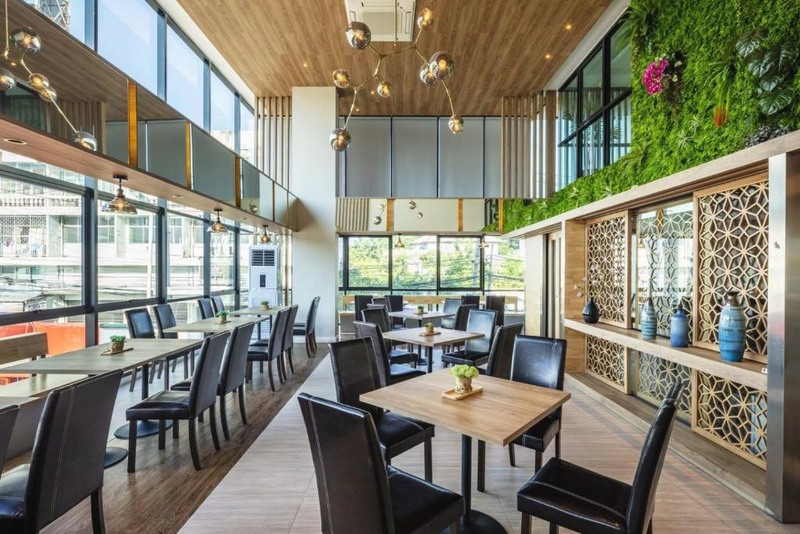 7 เดย์ พรีเมียม ดอนเมือง, amari don muang airport bangkok hotel, b-your home hotel don mueang, big smile, diamond & rust hostel, miracle grand convention hotel, nidhra residence, sleep owl hostel, the journey hotel laksi, zzz hostel, ทริปเปิลซี โฮสเทล ดอนเมือง, ที่พัก ดอนเมือง, ที่พัก ใกล้สนามบินดอนเมือง, ที่พักดอนเมือง, ที่พักดอนเมือง 2024, ที่พักดอนเมือง 2567, ที่พักสนามบินดอนเมือง, ที่พักสนามบินดอนเมือง 2024, ที่พักสนามบินดอนเมือง 2567, ที่พักใกล้ดอนเมือง, ที่พักใกล้ดอนเมือง 2024, ที่พักใกล้ดอนเมือง 2567, ที่พักใกล้สนามบินดอนเมือง 2567, นิทรา เรสซิเดนซ์, บี-ยัวร์ โฮม โฮเทล ดอนเมือง, สนามบินดอนเมือง, สลีพ อาวล์ โฮสเทล, แนป แอท 265 ดอนเมือง, โรงแรม big smile, โรงแรม แถวดอนเมือง, โรงแรม ใกล้ดอนเมือง, โรงแรม ใกล้สนามบินดอนเมือง, โรงแรมดอนเมือง, โรงแรมดอนเมืองเพลส, โรงแรมนารา, โรงแรมมิราเคิล แกรนด์ คอนเวนชั่น, โรงแรมเดอะ เจอร์นีย์ หลักสี่, โรงแรมใกล้สนามบินดอนเมือง, โฮสเทล สนามบินดอนเมือง, ไดมอนด์ แอนด์ รัส โฮเทล, top 20+ โรงแรม ใกล้สนามบินดอนเมือง อัปเดต 2024 เดินทางสะดวก เหมาะกับนักเดินทาง