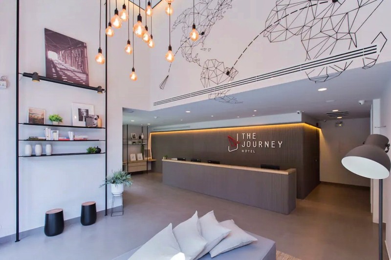 7 เดย์ พรีเมียม ดอนเมือง, amari don muang airport bangkok hotel, b-your home hotel don mueang, big smile, diamond & rust hostel, miracle grand convention hotel, nidhra residence, sleep owl hostel, the journey hotel laksi, zzz hostel, ทริปเปิลซี โฮสเทล ดอนเมือง, ที่พัก ดอนเมือง, ที่พัก ใกล้สนามบินดอนเมือง, ที่พักดอนเมือง, ที่พักดอนเมือง 2024, ที่พักดอนเมือง 2567, ที่พักสนามบินดอนเมือง, ที่พักสนามบินดอนเมือง 2024, ที่พักสนามบินดอนเมือง 2567, ที่พักใกล้ดอนเมือง, ที่พักใกล้ดอนเมือง 2024, ที่พักใกล้ดอนเมือง 2567, ที่พักใกล้สนามบินดอนเมือง 2567, นิทรา เรสซิเดนซ์, บี-ยัวร์ โฮม โฮเทล ดอนเมือง, สนามบินดอนเมือง, สลีพ อาวล์ โฮสเทล, แนป แอท 265 ดอนเมือง, โรงแรม big smile, โรงแรม แถวดอนเมือง, โรงแรม ใกล้ดอนเมือง, โรงแรม ใกล้สนามบินดอนเมือง, โรงแรมดอนเมือง, โรงแรมดอนเมืองเพลส, โรงแรมนารา, โรงแรมมิราเคิล แกรนด์ คอนเวนชั่น, โรงแรมเดอะ เจอร์นีย์ หลักสี่, โรงแรมใกล้สนามบินดอนเมือง, โฮสเทล สนามบินดอนเมือง, ไดมอนด์ แอนด์ รัส โฮเทล, top 20+ โรงแรม ใกล้สนามบินดอนเมือง อัปเดต 2024 เดินทางสะดวก เหมาะกับนักเดินทาง