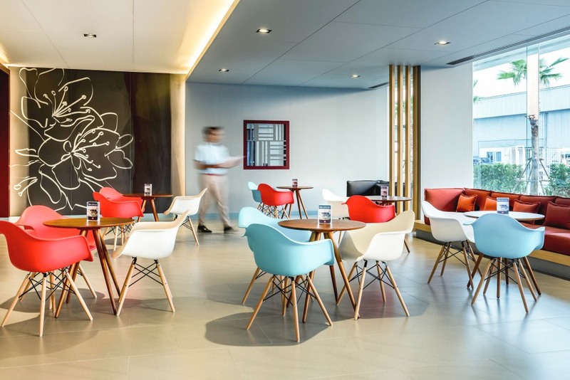 7 เดย์ พรีเมียม ดอนเมือง, amari don muang airport bangkok hotel, b-your home hotel don mueang, big smile, diamond & rust hostel, miracle grand convention hotel, nidhra residence, sleep owl hostel, the journey hotel laksi, zzz hostel, ทริปเปิลซี โฮสเทล ดอนเมือง, ที่พัก ดอนเมือง, ที่พัก ใกล้สนามบินดอนเมือง, ที่พักดอนเมือง, ที่พักดอนเมือง 2024, ที่พักดอนเมือง 2567, ที่พักสนามบินดอนเมือง, ที่พักสนามบินดอนเมือง 2024, ที่พักสนามบินดอนเมือง 2567, ที่พักใกล้ดอนเมือง, ที่พักใกล้ดอนเมือง 2024, ที่พักใกล้ดอนเมือง 2567, ที่พักใกล้สนามบินดอนเมือง 2567, นิทรา เรสซิเดนซ์, บี-ยัวร์ โฮม โฮเทล ดอนเมือง, สนามบินดอนเมือง, สลีพ อาวล์ โฮสเทล, แนป แอท 265 ดอนเมือง, โรงแรม big smile, โรงแรม แถวดอนเมือง, โรงแรม ใกล้ดอนเมือง, โรงแรม ใกล้สนามบินดอนเมือง, โรงแรมดอนเมือง, โรงแรมดอนเมืองเพลส, โรงแรมนารา, โรงแรมมิราเคิล แกรนด์ คอนเวนชั่น, โรงแรมเดอะ เจอร์นีย์ หลักสี่, โรงแรมใกล้สนามบินดอนเมือง, โฮสเทล สนามบินดอนเมือง, ไดมอนด์ แอนด์ รัส โฮเทล, top 20+ โรงแรม ใกล้สนามบินดอนเมือง อัปเดต 2024 เดินทางสะดวก เหมาะกับนักเดินทาง