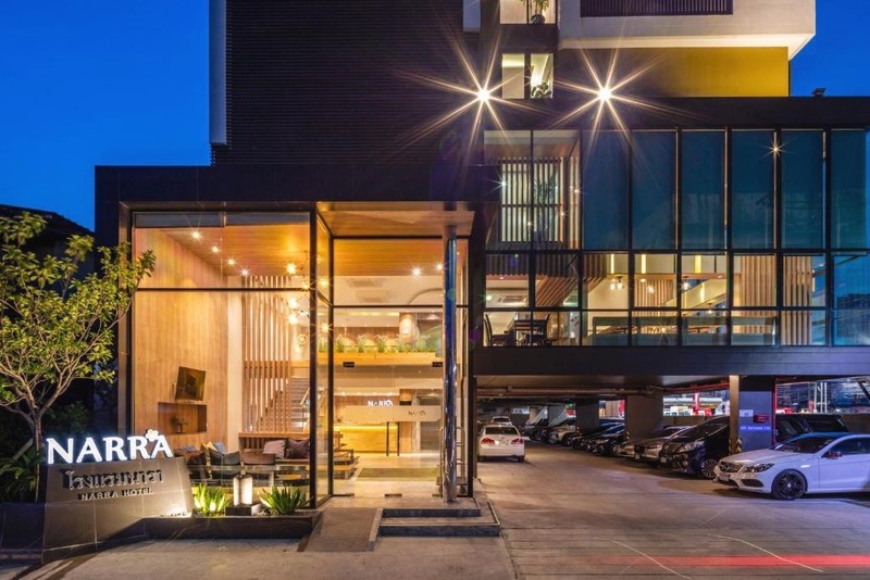 7 เดย์ พรีเมียม ดอนเมือง, amari don muang airport bangkok hotel, b-your home hotel don mueang, big smile, diamond & rust hostel, miracle grand convention hotel, nidhra residence, sleep owl hostel, the journey hotel laksi, zzz hostel, ทริปเปิลซี โฮสเทล ดอนเมือง, ที่พัก ดอนเมือง, ที่พัก ใกล้สนามบินดอนเมือง, ที่พักดอนเมือง, ที่พักดอนเมือง 2024, ที่พักดอนเมือง 2567, ที่พักสนามบินดอนเมือง, ที่พักสนามบินดอนเมือง 2024, ที่พักสนามบินดอนเมือง 2567, ที่พักใกล้ดอนเมือง, ที่พักใกล้ดอนเมือง 2024, ที่พักใกล้ดอนเมือง 2567, ที่พักใกล้สนามบินดอนเมือง 2567, นิทรา เรสซิเดนซ์, บี-ยัวร์ โฮม โฮเทล ดอนเมือง, สนามบินดอนเมือง, สลีพ อาวล์ โฮสเทล, แนป แอท 265 ดอนเมือง, โรงแรม big smile, โรงแรม แถวดอนเมือง, โรงแรม ใกล้ดอนเมือง, โรงแรม ใกล้สนามบินดอนเมือง, โรงแรมดอนเมือง, โรงแรมดอนเมืองเพลส, โรงแรมนารา, โรงแรมมิราเคิล แกรนด์ คอนเวนชั่น, โรงแรมเดอะ เจอร์นีย์ หลักสี่, โรงแรมใกล้สนามบินดอนเมือง, โฮสเทล สนามบินดอนเมือง, ไดมอนด์ แอนด์ รัส โฮเทล, top 20+ โรงแรม ใกล้สนามบินดอนเมือง อัปเดต 2024 เดินทางสะดวก เหมาะกับนักเดินทาง