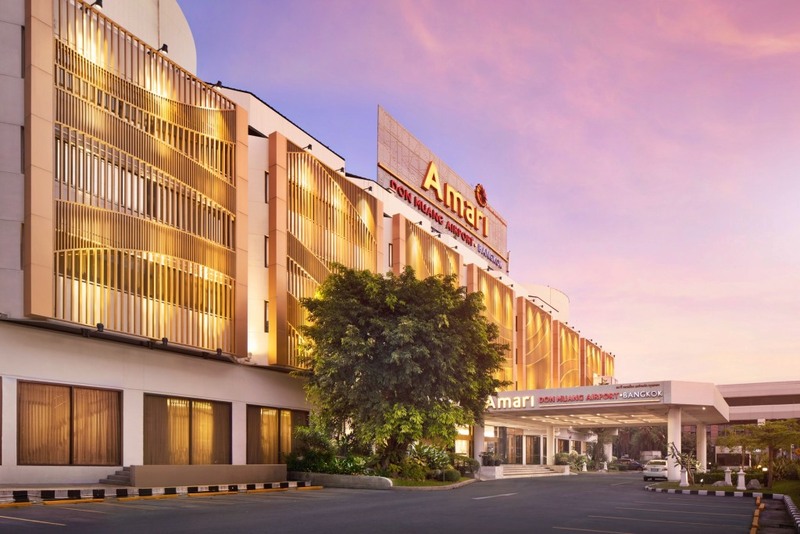 7 เดย์ พรีเมียม ดอนเมือง, amari don muang airport bangkok hotel, b-your home hotel don mueang, big smile, diamond & rust hostel, miracle grand convention hotel, nidhra residence, sleep owl hostel, the journey hotel laksi, zzz hostel, ทริปเปิลซี โฮสเทล ดอนเมือง, ที่พัก ดอนเมือง, ที่พัก ใกล้สนามบินดอนเมือง, ที่พักดอนเมือง, ที่พักดอนเมือง 2024, ที่พักดอนเมือง 2567, ที่พักสนามบินดอนเมือง, ที่พักสนามบินดอนเมือง 2024, ที่พักสนามบินดอนเมือง 2567, ที่พักใกล้ดอนเมือง, ที่พักใกล้ดอนเมือง 2024, ที่พักใกล้ดอนเมือง 2567, ที่พักใกล้สนามบินดอนเมือง 2567, นิทรา เรสซิเดนซ์, บี-ยัวร์ โฮม โฮเทล ดอนเมือง, สนามบินดอนเมือง, สลีพ อาวล์ โฮสเทล, แนป แอท 265 ดอนเมือง, โรงแรม big smile, โรงแรม แถวดอนเมือง, โรงแรม ใกล้ดอนเมือง, โรงแรม ใกล้สนามบินดอนเมือง, โรงแรมดอนเมือง, โรงแรมดอนเมืองเพลส, โรงแรมนารา, โรงแรมมิราเคิล แกรนด์ คอนเวนชั่น, โรงแรมเดอะ เจอร์นีย์ หลักสี่, โรงแรมใกล้สนามบินดอนเมือง, โฮสเทล สนามบินดอนเมือง, ไดมอนด์ แอนด์ รัส โฮเทล, top 20+ โรงแรม ใกล้สนามบินดอนเมือง อัปเดต 2024 เดินทางสะดวก เหมาะกับนักเดินทาง