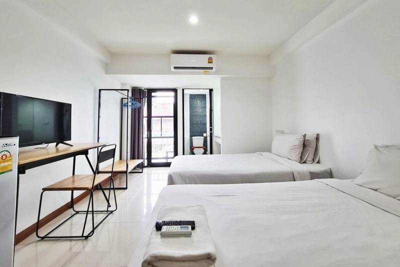 7 เดย์ พรีเมียม ดอนเมือง, amari don muang airport bangkok hotel, b-your home hotel don mueang, big smile, diamond & rust hostel, miracle grand convention hotel, nidhra residence, sleep owl hostel, the journey hotel laksi, zzz hostel, ทริปเปิลซี โฮสเทล ดอนเมือง, ที่พัก ดอนเมือง, ที่พัก ใกล้สนามบินดอนเมือง, ที่พักดอนเมือง, ที่พักดอนเมือง 2024, ที่พักดอนเมือง 2567, ที่พักสนามบินดอนเมือง, ที่พักสนามบินดอนเมือง 2024, ที่พักสนามบินดอนเมือง 2567, ที่พักใกล้ดอนเมือง, ที่พักใกล้ดอนเมือง 2024, ที่พักใกล้ดอนเมือง 2567, ที่พักใกล้สนามบินดอนเมือง 2567, นิทรา เรสซิเดนซ์, บี-ยัวร์ โฮม โฮเทล ดอนเมือง, สนามบินดอนเมือง, สลีพ อาวล์ โฮสเทล, แนป แอท 265 ดอนเมือง, โรงแรม big smile, โรงแรม แถวดอนเมือง, โรงแรม ใกล้ดอนเมือง, โรงแรม ใกล้สนามบินดอนเมือง, โรงแรมดอนเมือง, โรงแรมดอนเมืองเพลส, โรงแรมนารา, โรงแรมมิราเคิล แกรนด์ คอนเวนชั่น, โรงแรมเดอะ เจอร์นีย์ หลักสี่, โรงแรมใกล้สนามบินดอนเมือง, โฮสเทล สนามบินดอนเมือง, ไดมอนด์ แอนด์ รัส โฮเทล, top 20+ โรงแรม ใกล้สนามบินดอนเมือง อัปเดต 2024 เดินทางสะดวก เหมาะกับนักเดินทาง