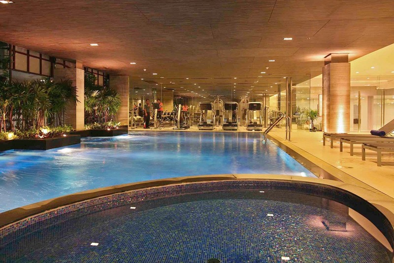 7 เดย์ พรีเมียม ดอนเมือง, amari don muang airport bangkok hotel, b-your home hotel don mueang, big smile, diamond & rust hostel, miracle grand convention hotel, nidhra residence, sleep owl hostel, the journey hotel laksi, zzz hostel, ทริปเปิลซี โฮสเทล ดอนเมือง, ที่พัก ดอนเมือง, ที่พัก ใกล้สนามบินดอนเมือง, ที่พักดอนเมือง, ที่พักดอนเมือง 2024, ที่พักดอนเมือง 2567, ที่พักสนามบินดอนเมือง, ที่พักสนามบินดอนเมือง 2024, ที่พักสนามบินดอนเมือง 2567, ที่พักใกล้ดอนเมือง, ที่พักใกล้ดอนเมือง 2024, ที่พักใกล้ดอนเมือง 2567, ที่พักใกล้สนามบินดอนเมือง 2567, นิทรา เรสซิเดนซ์, บี-ยัวร์ โฮม โฮเทล ดอนเมือง, สนามบินดอนเมือง, สลีพ อาวล์ โฮสเทล, แนป แอท 265 ดอนเมือง, โรงแรม big smile, โรงแรม แถวดอนเมือง, โรงแรม ใกล้ดอนเมือง, โรงแรม ใกล้สนามบินดอนเมือง, โรงแรมดอนเมือง, โรงแรมดอนเมืองเพลส, โรงแรมนารา, โรงแรมมิราเคิล แกรนด์ คอนเวนชั่น, โรงแรมเดอะ เจอร์นีย์ หลักสี่, โรงแรมใกล้สนามบินดอนเมือง, โฮสเทล สนามบินดอนเมือง, ไดมอนด์ แอนด์ รัส โฮเทล, top 20+ โรงแรม ใกล้สนามบินดอนเมือง อัปเดต 2024 เดินทางสะดวก เหมาะกับนักเดินทาง