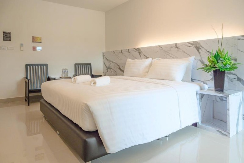 7 เดย์ พรีเมียม ดอนเมือง, amari don muang airport bangkok hotel, b-your home hotel don mueang, big smile, diamond & rust hostel, miracle grand convention hotel, nidhra residence, sleep owl hostel, the journey hotel laksi, zzz hostel, ทริปเปิลซี โฮสเทล ดอนเมือง, ที่พัก ดอนเมือง, ที่พัก ใกล้สนามบินดอนเมือง, ที่พักดอนเมือง, ที่พักดอนเมือง 2024, ที่พักดอนเมือง 2567, ที่พักสนามบินดอนเมือง, ที่พักสนามบินดอนเมือง 2024, ที่พักสนามบินดอนเมือง 2567, ที่พักใกล้ดอนเมือง, ที่พักใกล้ดอนเมือง 2024, ที่พักใกล้ดอนเมือง 2567, ที่พักใกล้สนามบินดอนเมือง 2567, นิทรา เรสซิเดนซ์, บี-ยัวร์ โฮม โฮเทล ดอนเมือง, สนามบินดอนเมือง, สลีพ อาวล์ โฮสเทล, แนป แอท 265 ดอนเมือง, โรงแรม big smile, โรงแรม แถวดอนเมือง, โรงแรม ใกล้ดอนเมือง, โรงแรม ใกล้สนามบินดอนเมือง, โรงแรมดอนเมือง, โรงแรมดอนเมืองเพลส, โรงแรมนารา, โรงแรมมิราเคิล แกรนด์ คอนเวนชั่น, โรงแรมเดอะ เจอร์นีย์ หลักสี่, โรงแรมใกล้สนามบินดอนเมือง, โฮสเทล สนามบินดอนเมือง, ไดมอนด์ แอนด์ รัส โฮเทล, top 20+ โรงแรม ใกล้สนามบินดอนเมือง อัปเดต 2024 เดินทางสะดวก เหมาะกับนักเดินทาง