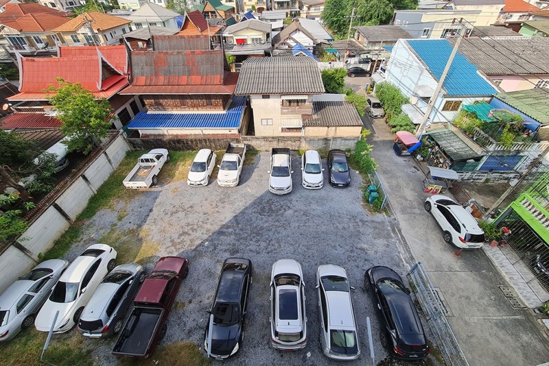 7 เดย์ พรีเมียม ดอนเมือง, amari don muang airport bangkok hotel, b-your home hotel don mueang, big smile, diamond & rust hostel, miracle grand convention hotel, nidhra residence, sleep owl hostel, the journey hotel laksi, zzz hostel, ทริปเปิลซี โฮสเทล ดอนเมือง, ที่พัก ดอนเมือง, ที่พัก ใกล้สนามบินดอนเมือง, ที่พักดอนเมือง, ที่พักดอนเมือง 2024, ที่พักดอนเมือง 2567, ที่พักสนามบินดอนเมือง, ที่พักสนามบินดอนเมือง 2024, ที่พักสนามบินดอนเมือง 2567, ที่พักใกล้ดอนเมือง, ที่พักใกล้ดอนเมือง 2024, ที่พักใกล้ดอนเมือง 2567, ที่พักใกล้สนามบินดอนเมือง 2567, นิทรา เรสซิเดนซ์, บี-ยัวร์ โฮม โฮเทล ดอนเมือง, สนามบินดอนเมือง, สลีพ อาวล์ โฮสเทล, แนป แอท 265 ดอนเมือง, โรงแรม big smile, โรงแรม แถวดอนเมือง, โรงแรม ใกล้ดอนเมือง, โรงแรม ใกล้สนามบินดอนเมือง, โรงแรมดอนเมือง, โรงแรมดอนเมืองเพลส, โรงแรมนารา, โรงแรมมิราเคิล แกรนด์ คอนเวนชั่น, โรงแรมเดอะ เจอร์นีย์ หลักสี่, โรงแรมใกล้สนามบินดอนเมือง, โฮสเทล สนามบินดอนเมือง, ไดมอนด์ แอนด์ รัส โฮเทล, top 20+ โรงแรม ใกล้สนามบินดอนเมือง อัปเดต 2024 เดินทางสะดวก เหมาะกับนักเดินทาง