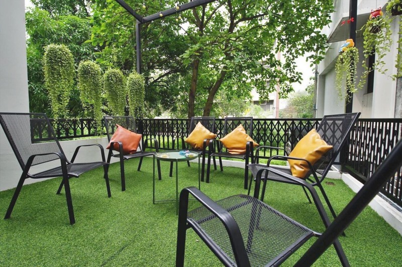 7 เดย์ พรีเมียม ดอนเมือง, amari don muang airport bangkok hotel, b-your home hotel don mueang, big smile, diamond & rust hostel, miracle grand convention hotel, nidhra residence, sleep owl hostel, the journey hotel laksi, zzz hostel, ทริปเปิลซี โฮสเทล ดอนเมือง, ที่พัก ดอนเมือง, ที่พัก ใกล้สนามบินดอนเมือง, ที่พักดอนเมือง, ที่พักดอนเมือง 2024, ที่พักดอนเมือง 2567, ที่พักสนามบินดอนเมือง, ที่พักสนามบินดอนเมือง 2024, ที่พักสนามบินดอนเมือง 2567, ที่พักใกล้ดอนเมือง, ที่พักใกล้ดอนเมือง 2024, ที่พักใกล้ดอนเมือง 2567, ที่พักใกล้สนามบินดอนเมือง 2567, นิทรา เรสซิเดนซ์, บี-ยัวร์ โฮม โฮเทล ดอนเมือง, สนามบินดอนเมือง, สลีพ อาวล์ โฮสเทล, แนป แอท 265 ดอนเมือง, โรงแรม big smile, โรงแรม แถวดอนเมือง, โรงแรม ใกล้ดอนเมือง, โรงแรม ใกล้สนามบินดอนเมือง, โรงแรมดอนเมือง, โรงแรมดอนเมืองเพลส, โรงแรมนารา, โรงแรมมิราเคิล แกรนด์ คอนเวนชั่น, โรงแรมเดอะ เจอร์นีย์ หลักสี่, โรงแรมใกล้สนามบินดอนเมือง, โฮสเทล สนามบินดอนเมือง, ไดมอนด์ แอนด์ รัส โฮเทล, top 20+ โรงแรม ใกล้สนามบินดอนเมือง อัปเดต 2024 เดินทางสะดวก เหมาะกับนักเดินทาง