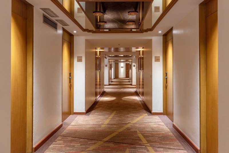 7 เดย์ พรีเมียม ดอนเมือง, amari don muang airport bangkok hotel, b-your home hotel don mueang, big smile, diamond & rust hostel, miracle grand convention hotel, nidhra residence, sleep owl hostel, the journey hotel laksi, zzz hostel, ทริปเปิลซี โฮสเทล ดอนเมือง, ที่พัก ดอนเมือง, ที่พัก ใกล้สนามบินดอนเมือง, ที่พักดอนเมือง, ที่พักดอนเมือง 2024, ที่พักดอนเมือง 2567, ที่พักสนามบินดอนเมือง, ที่พักสนามบินดอนเมือง 2024, ที่พักสนามบินดอนเมือง 2567, ที่พักใกล้ดอนเมือง, ที่พักใกล้ดอนเมือง 2024, ที่พักใกล้ดอนเมือง 2567, ที่พักใกล้สนามบินดอนเมือง 2567, นิทรา เรสซิเดนซ์, บี-ยัวร์ โฮม โฮเทล ดอนเมือง, สนามบินดอนเมือง, สลีพ อาวล์ โฮสเทล, แนป แอท 265 ดอนเมือง, โรงแรม big smile, โรงแรม แถวดอนเมือง, โรงแรม ใกล้ดอนเมือง, โรงแรม ใกล้สนามบินดอนเมือง, โรงแรมดอนเมือง, โรงแรมดอนเมืองเพลส, โรงแรมนารา, โรงแรมมิราเคิล แกรนด์ คอนเวนชั่น, โรงแรมเดอะ เจอร์นีย์ หลักสี่, โรงแรมใกล้สนามบินดอนเมือง, โฮสเทล สนามบินดอนเมือง, ไดมอนด์ แอนด์ รัส โฮเทล, top 20+ โรงแรม ใกล้สนามบินดอนเมือง อัปเดต 2024 เดินทางสะดวก เหมาะกับนักเดินทาง