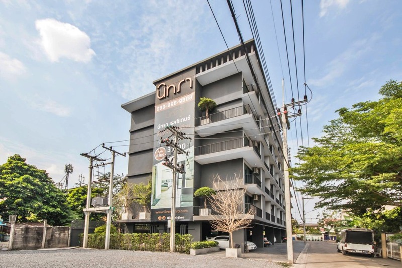 7 เดย์ พรีเมียม ดอนเมือง, amari don muang airport bangkok hotel, b-your home hotel don mueang, big smile, diamond & rust hostel, miracle grand convention hotel, nidhra residence, sleep owl hostel, the journey hotel laksi, zzz hostel, ทริปเปิลซี โฮสเทล ดอนเมือง, ที่พัก ดอนเมือง, ที่พัก ใกล้สนามบินดอนเมือง, ที่พักดอนเมือง, ที่พักดอนเมือง 2024, ที่พักดอนเมือง 2567, ที่พักสนามบินดอนเมือง, ที่พักสนามบินดอนเมือง 2024, ที่พักสนามบินดอนเมือง 2567, ที่พักใกล้ดอนเมือง, ที่พักใกล้ดอนเมือง 2024, ที่พักใกล้ดอนเมือง 2567, ที่พักใกล้สนามบินดอนเมือง 2567, นิทรา เรสซิเดนซ์, บี-ยัวร์ โฮม โฮเทล ดอนเมือง, สนามบินดอนเมือง, สลีพ อาวล์ โฮสเทล, แนป แอท 265 ดอนเมือง, โรงแรม big smile, โรงแรม แถวดอนเมือง, โรงแรม ใกล้ดอนเมือง, โรงแรม ใกล้สนามบินดอนเมือง, โรงแรมดอนเมือง, โรงแรมดอนเมืองเพลส, โรงแรมนารา, โรงแรมมิราเคิล แกรนด์ คอนเวนชั่น, โรงแรมเดอะ เจอร์นีย์ หลักสี่, โรงแรมใกล้สนามบินดอนเมือง, โฮสเทล สนามบินดอนเมือง, ไดมอนด์ แอนด์ รัส โฮเทล, top 20+ โรงแรม ใกล้สนามบินดอนเมือง อัปเดต 2024 เดินทางสะดวก เหมาะกับนักเดินทาง