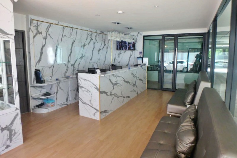 7 เดย์ พรีเมียม ดอนเมือง, amari don muang airport bangkok hotel, b-your home hotel don mueang, big smile, diamond & rust hostel, miracle grand convention hotel, nidhra residence, sleep owl hostel, the journey hotel laksi, zzz hostel, ทริปเปิลซี โฮสเทล ดอนเมือง, ที่พัก ดอนเมือง, ที่พัก ใกล้สนามบินดอนเมือง, ที่พักดอนเมือง, ที่พักดอนเมือง 2024, ที่พักดอนเมือง 2567, ที่พักสนามบินดอนเมือง, ที่พักสนามบินดอนเมือง 2024, ที่พักสนามบินดอนเมือง 2567, ที่พักใกล้ดอนเมือง, ที่พักใกล้ดอนเมือง 2024, ที่พักใกล้ดอนเมือง 2567, ที่พักใกล้สนามบินดอนเมือง 2567, นิทรา เรสซิเดนซ์, บี-ยัวร์ โฮม โฮเทล ดอนเมือง, สนามบินดอนเมือง, สลีพ อาวล์ โฮสเทล, แนป แอท 265 ดอนเมือง, โรงแรม big smile, โรงแรม แถวดอนเมือง, โรงแรม ใกล้ดอนเมือง, โรงแรม ใกล้สนามบินดอนเมือง, โรงแรมดอนเมือง, โรงแรมดอนเมืองเพลส, โรงแรมนารา, โรงแรมมิราเคิล แกรนด์ คอนเวนชั่น, โรงแรมเดอะ เจอร์นีย์ หลักสี่, โรงแรมใกล้สนามบินดอนเมือง, โฮสเทล สนามบินดอนเมือง, ไดมอนด์ แอนด์ รัส โฮเทล, top 20+ โรงแรม ใกล้สนามบินดอนเมือง อัปเดต 2024 เดินทางสะดวก เหมาะกับนักเดินทาง