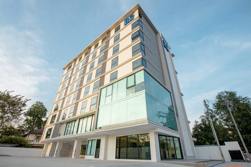 7 เดย์ พรีเมียม ดอนเมือง, amari don muang airport bangkok hotel, b-your home hotel don mueang, big smile, diamond & rust hostel, miracle grand convention hotel, nidhra residence, sleep owl hostel, the journey hotel laksi, zzz hostel, ทริปเปิลซี โฮสเทล ดอนเมือง, ที่พัก ดอนเมือง, ที่พัก ใกล้สนามบินดอนเมือง, ที่พักดอนเมือง, ที่พักดอนเมือง 2024, ที่พักดอนเมือง 2567, ที่พักสนามบินดอนเมือง, ที่พักสนามบินดอนเมือง 2024, ที่พักสนามบินดอนเมือง 2567, ที่พักใกล้ดอนเมือง, ที่พักใกล้ดอนเมือง 2024, ที่พักใกล้ดอนเมือง 2567, ที่พักใกล้สนามบินดอนเมือง 2567, นิทรา เรสซิเดนซ์, บี-ยัวร์ โฮม โฮเทล ดอนเมือง, สนามบินดอนเมือง, สลีพ อาวล์ โฮสเทล, แนป แอท 265 ดอนเมือง, โรงแรม big smile, โรงแรม แถวดอนเมือง, โรงแรม ใกล้ดอนเมือง, โรงแรม ใกล้สนามบินดอนเมือง, โรงแรมดอนเมือง, โรงแรมดอนเมืองเพลส, โรงแรมนารา, โรงแรมมิราเคิล แกรนด์ คอนเวนชั่น, โรงแรมเดอะ เจอร์นีย์ หลักสี่, โรงแรมใกล้สนามบินดอนเมือง, โฮสเทล สนามบินดอนเมือง, ไดมอนด์ แอนด์ รัส โฮเทล, top 20+ โรงแรม ใกล้สนามบินดอนเมือง อัปเดต 2024 เดินทางสะดวก เหมาะกับนักเดินทาง