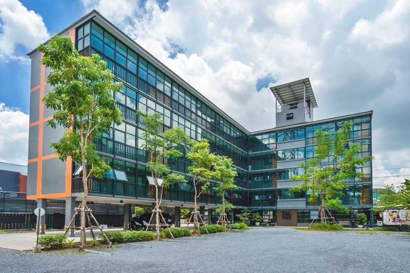 7 เดย์ พรีเมียม ดอนเมือง, amari don muang airport bangkok hotel, b-your home hotel don mueang, big smile, diamond & rust hostel, miracle grand convention hotel, nidhra residence, sleep owl hostel, the journey hotel laksi, zzz hostel, ทริปเปิลซี โฮสเทล ดอนเมือง, ที่พัก ดอนเมือง, ที่พัก ใกล้สนามบินดอนเมือง, ที่พักดอนเมือง, ที่พักดอนเมือง 2024, ที่พักดอนเมือง 2567, ที่พักสนามบินดอนเมือง, ที่พักสนามบินดอนเมือง 2024, ที่พักสนามบินดอนเมือง 2567, ที่พักใกล้ดอนเมือง, ที่พักใกล้ดอนเมือง 2024, ที่พักใกล้ดอนเมือง 2567, ที่พักใกล้สนามบินดอนเมือง 2567, นิทรา เรสซิเดนซ์, บี-ยัวร์ โฮม โฮเทล ดอนเมือง, สนามบินดอนเมือง, สลีพ อาวล์ โฮสเทล, แนป แอท 265 ดอนเมือง, โรงแรม big smile, โรงแรม แถวดอนเมือง, โรงแรม ใกล้ดอนเมือง, โรงแรม ใกล้สนามบินดอนเมือง, โรงแรมดอนเมือง, โรงแรมดอนเมืองเพลส, โรงแรมนารา, โรงแรมมิราเคิล แกรนด์ คอนเวนชั่น, โรงแรมเดอะ เจอร์นีย์ หลักสี่, โรงแรมใกล้สนามบินดอนเมือง, โฮสเทล สนามบินดอนเมือง, ไดมอนด์ แอนด์ รัส โฮเทล, top 20+ โรงแรม ใกล้สนามบินดอนเมือง อัปเดต 2024 เดินทางสะดวก เหมาะกับนักเดินทาง