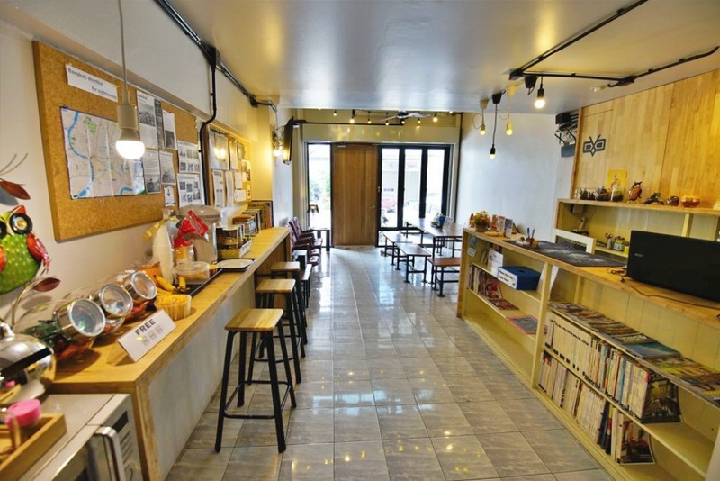 7 เดย์ พรีเมียม ดอนเมือง, amari don muang airport bangkok hotel, b-your home hotel don mueang, big smile, diamond & rust hostel, miracle grand convention hotel, nidhra residence, sleep owl hostel, the journey hotel laksi, zzz hostel, ทริปเปิลซี โฮสเทล ดอนเมือง, ที่พัก ดอนเมือง, ที่พัก ใกล้สนามบินดอนเมือง, ที่พักดอนเมือง, ที่พักดอนเมือง 2024, ที่พักดอนเมือง 2567, ที่พักสนามบินดอนเมือง, ที่พักสนามบินดอนเมือง 2024, ที่พักสนามบินดอนเมือง 2567, ที่พักใกล้ดอนเมือง, ที่พักใกล้ดอนเมือง 2024, ที่พักใกล้ดอนเมือง 2567, ที่พักใกล้สนามบินดอนเมือง 2567, นิทรา เรสซิเดนซ์, บี-ยัวร์ โฮม โฮเทล ดอนเมือง, สนามบินดอนเมือง, สลีพ อาวล์ โฮสเทล, แนป แอท 265 ดอนเมือง, โรงแรม big smile, โรงแรม แถวดอนเมือง, โรงแรม ใกล้ดอนเมือง, โรงแรม ใกล้สนามบินดอนเมือง, โรงแรมดอนเมือง, โรงแรมดอนเมืองเพลส, โรงแรมนารา, โรงแรมมิราเคิล แกรนด์ คอนเวนชั่น, โรงแรมเดอะ เจอร์นีย์ หลักสี่, โรงแรมใกล้สนามบินดอนเมือง, โฮสเทล สนามบินดอนเมือง, ไดมอนด์ แอนด์ รัส โฮเทล, top 20+ โรงแรม ใกล้สนามบินดอนเมือง อัปเดต 2024 เดินทางสะดวก เหมาะกับนักเดินทาง