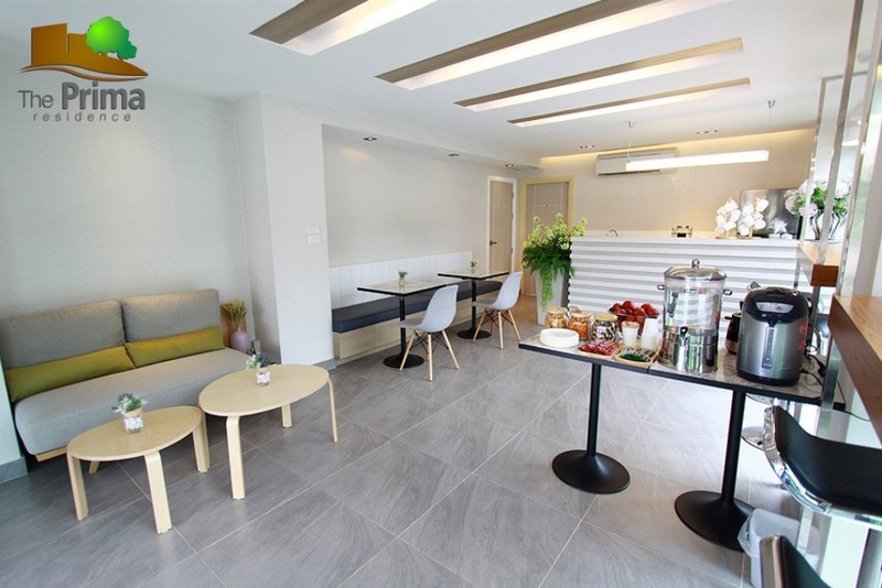 7 เดย์ พรีเมียม ดอนเมือง, amari don muang airport bangkok hotel, b-your home hotel don mueang, big smile, diamond & rust hostel, miracle grand convention hotel, nidhra residence, sleep owl hostel, the journey hotel laksi, zzz hostel, ทริปเปิลซี โฮสเทล ดอนเมือง, ที่พัก ดอนเมือง, ที่พัก ใกล้สนามบินดอนเมือง, ที่พักดอนเมือง, ที่พักดอนเมือง 2024, ที่พักดอนเมือง 2567, ที่พักสนามบินดอนเมือง, ที่พักสนามบินดอนเมือง 2024, ที่พักสนามบินดอนเมือง 2567, ที่พักใกล้ดอนเมือง, ที่พักใกล้ดอนเมือง 2024, ที่พักใกล้ดอนเมือง 2567, ที่พักใกล้สนามบินดอนเมือง 2567, นิทรา เรสซิเดนซ์, บี-ยัวร์ โฮม โฮเทล ดอนเมือง, สนามบินดอนเมือง, สลีพ อาวล์ โฮสเทล, แนป แอท 265 ดอนเมือง, โรงแรม big smile, โรงแรม แถวดอนเมือง, โรงแรม ใกล้ดอนเมือง, โรงแรม ใกล้สนามบินดอนเมือง, โรงแรมดอนเมือง, โรงแรมดอนเมืองเพลส, โรงแรมนารา, โรงแรมมิราเคิล แกรนด์ คอนเวนชั่น, โรงแรมเดอะ เจอร์นีย์ หลักสี่, โรงแรมใกล้สนามบินดอนเมือง, โฮสเทล สนามบินดอนเมือง, ไดมอนด์ แอนด์ รัส โฮเทล, top 20+ โรงแรม ใกล้สนามบินดอนเมือง อัปเดต 2024 เดินทางสะดวก เหมาะกับนักเดินทาง