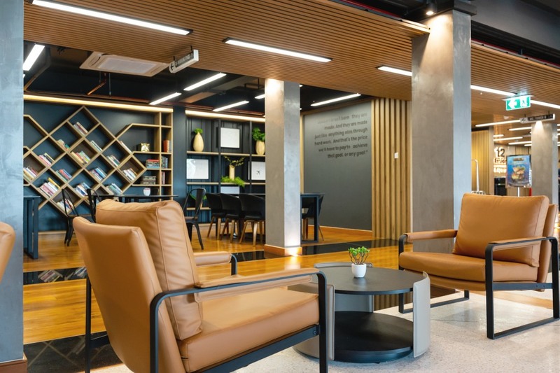 7 เดย์ พรีเมียม ดอนเมือง, amari don muang airport bangkok hotel, b-your home hotel don mueang, big smile, diamond & rust hostel, miracle grand convention hotel, nidhra residence, sleep owl hostel, the journey hotel laksi, zzz hostel, ทริปเปิลซี โฮสเทล ดอนเมือง, ที่พัก ดอนเมือง, ที่พัก ใกล้สนามบินดอนเมือง, ที่พักดอนเมือง, ที่พักดอนเมือง 2024, ที่พักดอนเมือง 2567, ที่พักสนามบินดอนเมือง, ที่พักสนามบินดอนเมือง 2024, ที่พักสนามบินดอนเมือง 2567, ที่พักใกล้ดอนเมือง, ที่พักใกล้ดอนเมือง 2024, ที่พักใกล้ดอนเมือง 2567, ที่พักใกล้สนามบินดอนเมือง 2567, นิทรา เรสซิเดนซ์, บี-ยัวร์ โฮม โฮเทล ดอนเมือง, สนามบินดอนเมือง, สลีพ อาวล์ โฮสเทล, แนป แอท 265 ดอนเมือง, โรงแรม big smile, โรงแรม แถวดอนเมือง, โรงแรม ใกล้ดอนเมือง, โรงแรม ใกล้สนามบินดอนเมือง, โรงแรมดอนเมือง, โรงแรมดอนเมืองเพลส, โรงแรมนารา, โรงแรมมิราเคิล แกรนด์ คอนเวนชั่น, โรงแรมเดอะ เจอร์นีย์ หลักสี่, โรงแรมใกล้สนามบินดอนเมือง, โฮสเทล สนามบินดอนเมือง, ไดมอนด์ แอนด์ รัส โฮเทล, top 20+ โรงแรม ใกล้สนามบินดอนเมือง อัปเดต 2024 เดินทางสะดวก เหมาะกับนักเดินทาง