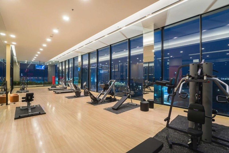 7 เดย์ พรีเมียม ดอนเมือง, amari don muang airport bangkok hotel, b-your home hotel don mueang, big smile, diamond & rust hostel, miracle grand convention hotel, nidhra residence, sleep owl hostel, the journey hotel laksi, zzz hostel, ทริปเปิลซี โฮสเทล ดอนเมือง, ที่พัก ดอนเมือง, ที่พัก ใกล้สนามบินดอนเมือง, ที่พักดอนเมือง, ที่พักดอนเมือง 2024, ที่พักดอนเมือง 2567, ที่พักสนามบินดอนเมือง, ที่พักสนามบินดอนเมือง 2024, ที่พักสนามบินดอนเมือง 2567, ที่พักใกล้ดอนเมือง, ที่พักใกล้ดอนเมือง 2024, ที่พักใกล้ดอนเมือง 2567, ที่พักใกล้สนามบินดอนเมือง 2567, นิทรา เรสซิเดนซ์, บี-ยัวร์ โฮม โฮเทล ดอนเมือง, สนามบินดอนเมือง, สลีพ อาวล์ โฮสเทล, แนป แอท 265 ดอนเมือง, โรงแรม big smile, โรงแรม แถวดอนเมือง, โรงแรม ใกล้ดอนเมือง, โรงแรม ใกล้สนามบินดอนเมือง, โรงแรมดอนเมือง, โรงแรมดอนเมืองเพลส, โรงแรมนารา, โรงแรมมิราเคิล แกรนด์ คอนเวนชั่น, โรงแรมเดอะ เจอร์นีย์ หลักสี่, โรงแรมใกล้สนามบินดอนเมือง, โฮสเทล สนามบินดอนเมือง, ไดมอนด์ แอนด์ รัส โฮเทล, top 20+ โรงแรม ใกล้สนามบินดอนเมือง อัปเดต 2024 เดินทางสะดวก เหมาะกับนักเดินทาง