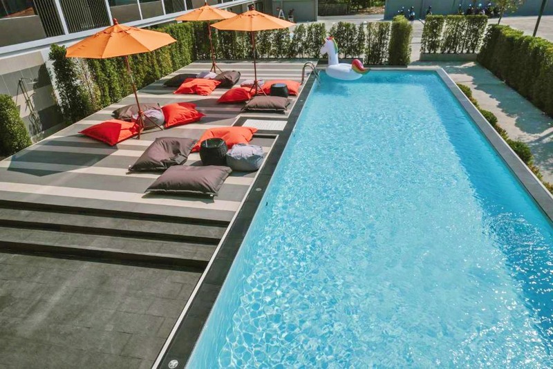 7 เดย์ พรีเมียม ดอนเมือง, amari don muang airport bangkok hotel, b-your home hotel don mueang, big smile, diamond & rust hostel, miracle grand convention hotel, nidhra residence, sleep owl hostel, the journey hotel laksi, zzz hostel, ทริปเปิลซี โฮสเทล ดอนเมือง, ที่พัก ดอนเมือง, ที่พัก ใกล้สนามบินดอนเมือง, ที่พักดอนเมือง, ที่พักดอนเมือง 2024, ที่พักดอนเมือง 2567, ที่พักสนามบินดอนเมือง, ที่พักสนามบินดอนเมือง 2024, ที่พักสนามบินดอนเมือง 2567, ที่พักใกล้ดอนเมือง, ที่พักใกล้ดอนเมือง 2024, ที่พักใกล้ดอนเมือง 2567, ที่พักใกล้สนามบินดอนเมือง 2567, นิทรา เรสซิเดนซ์, บี-ยัวร์ โฮม โฮเทล ดอนเมือง, สนามบินดอนเมือง, สลีพ อาวล์ โฮสเทล, แนป แอท 265 ดอนเมือง, โรงแรม big smile, โรงแรม แถวดอนเมือง, โรงแรม ใกล้ดอนเมือง, โรงแรม ใกล้สนามบินดอนเมือง, โรงแรมดอนเมือง, โรงแรมดอนเมืองเพลส, โรงแรมนารา, โรงแรมมิราเคิล แกรนด์ คอนเวนชั่น, โรงแรมเดอะ เจอร์นีย์ หลักสี่, โรงแรมใกล้สนามบินดอนเมือง, โฮสเทล สนามบินดอนเมือง, ไดมอนด์ แอนด์ รัส โฮเทล, top 20+ โรงแรม ใกล้สนามบินดอนเมือง อัปเดต 2024 เดินทางสะดวก เหมาะกับนักเดินทาง