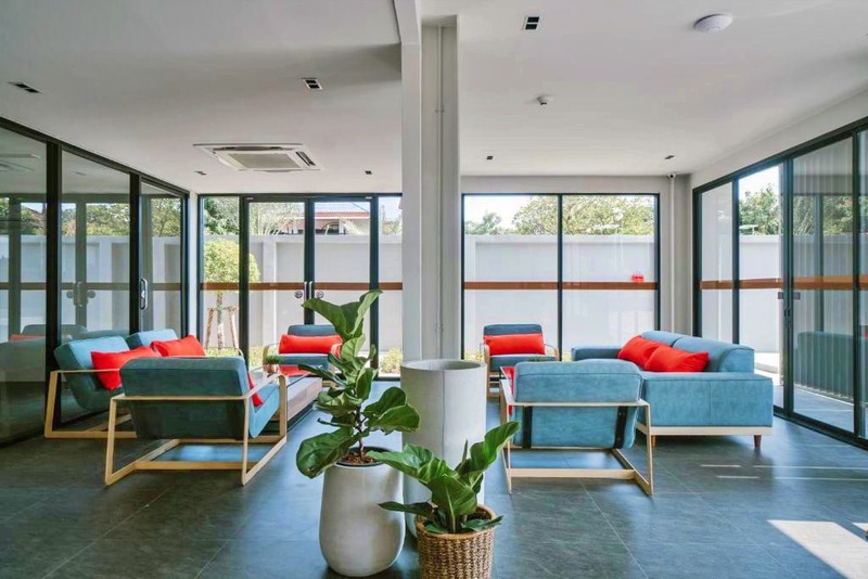 7 เดย์ พรีเมียม ดอนเมือง, amari don muang airport bangkok hotel, b-your home hotel don mueang, big smile, diamond & rust hostel, miracle grand convention hotel, nidhra residence, sleep owl hostel, the journey hotel laksi, zzz hostel, ทริปเปิลซี โฮสเทล ดอนเมือง, ที่พัก ดอนเมือง, ที่พัก ใกล้สนามบินดอนเมือง, ที่พักดอนเมือง, ที่พักดอนเมือง 2024, ที่พักดอนเมือง 2567, ที่พักสนามบินดอนเมือง, ที่พักสนามบินดอนเมือง 2024, ที่พักสนามบินดอนเมือง 2567, ที่พักใกล้ดอนเมือง, ที่พักใกล้ดอนเมือง 2024, ที่พักใกล้ดอนเมือง 2567, ที่พักใกล้สนามบินดอนเมือง 2567, นิทรา เรสซิเดนซ์, บี-ยัวร์ โฮม โฮเทล ดอนเมือง, สนามบินดอนเมือง, สลีพ อาวล์ โฮสเทล, แนป แอท 265 ดอนเมือง, โรงแรม big smile, โรงแรม แถวดอนเมือง, โรงแรม ใกล้ดอนเมือง, โรงแรม ใกล้สนามบินดอนเมือง, โรงแรมดอนเมือง, โรงแรมดอนเมืองเพลส, โรงแรมนารา, โรงแรมมิราเคิล แกรนด์ คอนเวนชั่น, โรงแรมเดอะ เจอร์นีย์ หลักสี่, โรงแรมใกล้สนามบินดอนเมือง, โฮสเทล สนามบินดอนเมือง, ไดมอนด์ แอนด์ รัส โฮเทล, top 20+ โรงแรม ใกล้สนามบินดอนเมือง อัปเดต 2024 เดินทางสะดวก เหมาะกับนักเดินทาง