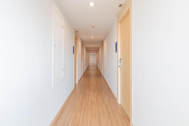 7 เดย์ พรีเมียม ดอนเมือง, amari don muang airport bangkok hotel, b-your home hotel don mueang, big smile, diamond & rust hostel, miracle grand convention hotel, nidhra residence, sleep owl hostel, the journey hotel laksi, zzz hostel, ทริปเปิลซี โฮสเทล ดอนเมือง, ที่พัก ดอนเมือง, ที่พัก ใกล้สนามบินดอนเมือง, ที่พักดอนเมือง, ที่พักดอนเมือง 2024, ที่พักดอนเมือง 2567, ที่พักสนามบินดอนเมือง, ที่พักสนามบินดอนเมือง 2024, ที่พักสนามบินดอนเมือง 2567, ที่พักใกล้ดอนเมือง, ที่พักใกล้ดอนเมือง 2024, ที่พักใกล้ดอนเมือง 2567, ที่พักใกล้สนามบินดอนเมือง 2567, นิทรา เรสซิเดนซ์, บี-ยัวร์ โฮม โฮเทล ดอนเมือง, สนามบินดอนเมือง, สลีพ อาวล์ โฮสเทล, แนป แอท 265 ดอนเมือง, โรงแรม big smile, โรงแรม แถวดอนเมือง, โรงแรม ใกล้ดอนเมือง, โรงแรม ใกล้สนามบินดอนเมือง, โรงแรมดอนเมือง, โรงแรมดอนเมืองเพลส, โรงแรมนารา, โรงแรมมิราเคิล แกรนด์ คอนเวนชั่น, โรงแรมเดอะ เจอร์นีย์ หลักสี่, โรงแรมใกล้สนามบินดอนเมือง, โฮสเทล สนามบินดอนเมือง, ไดมอนด์ แอนด์ รัส โฮเทล, top 20+ โรงแรม ใกล้สนามบินดอนเมือง อัปเดต 2024 เดินทางสะดวก เหมาะกับนักเดินทาง