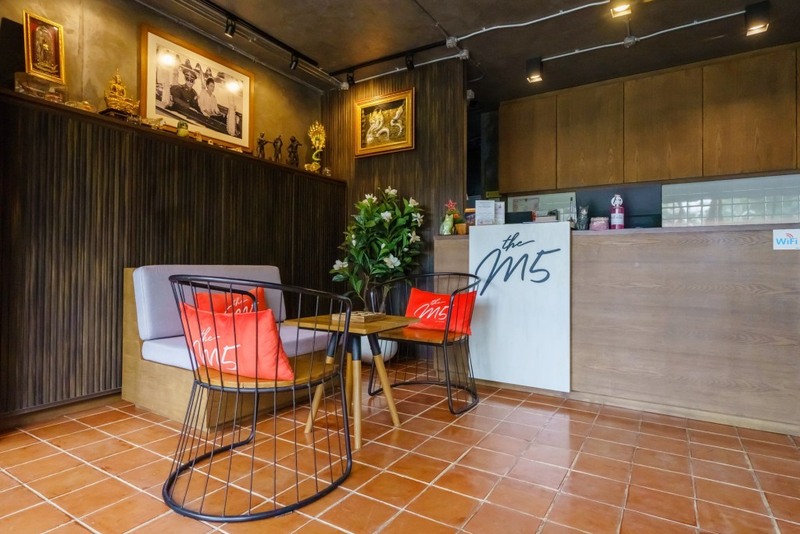 7 เดย์ พรีเมียม ดอนเมือง, amari don muang airport bangkok hotel, b-your home hotel don mueang, big smile, diamond & rust hostel, miracle grand convention hotel, nidhra residence, sleep owl hostel, the journey hotel laksi, zzz hostel, ทริปเปิลซี โฮสเทล ดอนเมือง, ที่พัก ดอนเมือง, ที่พัก ใกล้สนามบินดอนเมือง, ที่พักดอนเมือง, ที่พักดอนเมือง 2024, ที่พักดอนเมือง 2567, ที่พักสนามบินดอนเมือง, ที่พักสนามบินดอนเมือง 2024, ที่พักสนามบินดอนเมือง 2567, ที่พักใกล้ดอนเมือง, ที่พักใกล้ดอนเมือง 2024, ที่พักใกล้ดอนเมือง 2567, ที่พักใกล้สนามบินดอนเมือง 2567, นิทรา เรสซิเดนซ์, บี-ยัวร์ โฮม โฮเทล ดอนเมือง, สนามบินดอนเมือง, สลีพ อาวล์ โฮสเทล, แนป แอท 265 ดอนเมือง, โรงแรม big smile, โรงแรม แถวดอนเมือง, โรงแรม ใกล้ดอนเมือง, โรงแรม ใกล้สนามบินดอนเมือง, โรงแรมดอนเมือง, โรงแรมดอนเมืองเพลส, โรงแรมนารา, โรงแรมมิราเคิล แกรนด์ คอนเวนชั่น, โรงแรมเดอะ เจอร์นีย์ หลักสี่, โรงแรมใกล้สนามบินดอนเมือง, โฮสเทล สนามบินดอนเมือง, ไดมอนด์ แอนด์ รัส โฮเทล, top 20+ โรงแรม ใกล้สนามบินดอนเมือง อัปเดต 2024 เดินทางสะดวก เหมาะกับนักเดินทาง