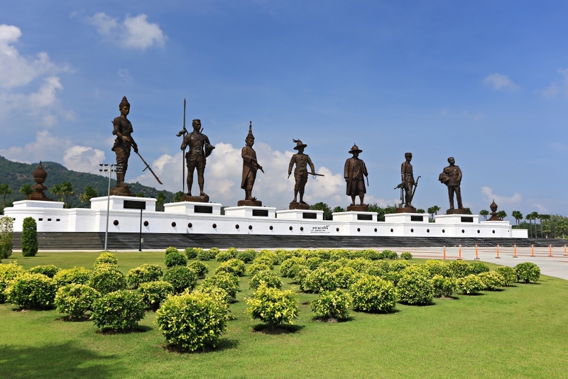 beachgoers, bueng bua nature education center, camping, cha-am-hua hin, crocodile show, drip rim lay, elastic walking, elephants show, flaming milk tea, fresh seafood, haad sam phraya, hin walking street, hua hin district, hua hin night market, hua hin safari & adventure park, huay mongkol temple, instagram spot, kaeng krachan national park, khao dang viewpoint, khao hin lek fai, khao hin lek fai view point, khao sam roi yot national park, khao takiab beach, khao tao reservoir, ladder walking, leisurely stroll, luxurious options, memory house, memory house cafe huahin, near bangkok, pa la-u waterfall, panoramic view, phraya nakron cave, popular seaside, prachuap khiri khan, pranburi dam, pranburi forest park, pranburi river, rajabhakti park, regent beach, rope climbing, sai noi beach, sam phraya beach, seen space hua hin, skoop beach cafe hua hin, suan son beach, suan son pradipat, suan son pradiphat, thao kosa forest park, three sugar palms, three sugar palms at paknam pran, tigers show, top seacret beach cafe, tree top adventure park huahin, vana nava water jungle, vana varin resort, wat khao takiab, zip lines, จุดชมวิว เขาหินเหล็กไฟ, ชายหาดหัวหิน, ซีนสเปซ หัวหิน, ตลาดชิเคด้า, ตลาดแทมมารีน, ตลาดโต้รุ่งหัวหิน, ถนนคนเดินหัวหิน, ที่เที่ยวหัวหิน, ที่เที่ยวหัวหิน 2024, ที่เที่ยวหัวหิน 2565, ที่เที่ยวหัวหิน 2567, วัดห้วยมงคล, วัดเขาตะเกียบ, สถานีรถไฟหัวหิน, สวนน้ำ วานา นาวา, สวนน้ำ วานา นาวา วอเตอร์ จังเกิ้ล, สวนสนประดิพัทธ์, หัวหิน, หัวหิน 2024, หัวหิน 2567, หาดสวนสน, หาดหัวหิน, หาดเขาตะเกียบ, อ่างเก็บน้ำเขาเต่า, อุทยานราชภักดิ์, เที่ยวหัวหิน, top 30+ ที่เที่ยวหัวหิน ยอดฮิต [กรกฎาคม 2024] พักผ่อนใกล้กรุง ผ่อนคลายไปกับธรรมชาติ