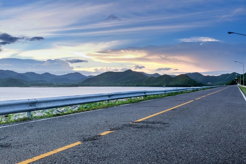 beachgoers, bueng bua nature education center, camping, cha-am-hua hin, crocodile show, drip rim lay, elastic walking, elephants show, flaming milk tea, fresh seafood, haad sam phraya, hin walking street, hua hin district, hua hin night market, hua hin safari & adventure park, huay mongkol temple, instagram spot, kaeng krachan national park, khao dang viewpoint, khao hin lek fai, khao hin lek fai view point, khao sam roi yot national park, khao takiab beach, khao tao reservoir, ladder walking, leisurely stroll, luxurious options, memory house, memory house cafe huahin, near bangkok, pa la-u waterfall, panoramic view, phraya nakron cave, popular seaside, prachuap khiri khan, pranburi dam, pranburi forest park, pranburi river, rajabhakti park, regent beach, rope climbing, sai noi beach, sam phraya beach, seen space hua hin, skoop beach cafe hua hin, suan son beach, suan son pradipat, suan son pradiphat, thao kosa forest park, three sugar palms, three sugar palms at paknam pran, tigers show, top seacret beach cafe, tree top adventure park huahin, vana nava water jungle, vana varin resort, wat khao takiab, zip lines, จุดชมวิว เขาหินเหล็กไฟ, ชายหาดหัวหิน, ซีนสเปซ หัวหิน, ตลาดชิเคด้า, ตลาดแทมมารีน, ตลาดโต้รุ่งหัวหิน, ถนนคนเดินหัวหิน, ที่เที่ยวหัวหิน, ที่เที่ยวหัวหิน 2024, ที่เที่ยวหัวหิน 2565, ที่เที่ยวหัวหิน 2567, วัดห้วยมงคล, วัดเขาตะเกียบ, สถานีรถไฟหัวหิน, สวนน้ำ วานา นาวา, สวนน้ำ วานา นาวา วอเตอร์ จังเกิ้ล, สวนสนประดิพัทธ์, หัวหิน, หัวหิน 2024, หัวหิน 2567, หาดสวนสน, หาดหัวหิน, หาดเขาตะเกียบ, อ่างเก็บน้ำเขาเต่า, อุทยานราชภักดิ์, เที่ยวหัวหิน, top 30+ ที่เที่ยวหัวหิน ยอดฮิต [กรกฎาคม 2024] พักผ่อนใกล้กรุง ผ่อนคลายไปกับธรรมชาติ