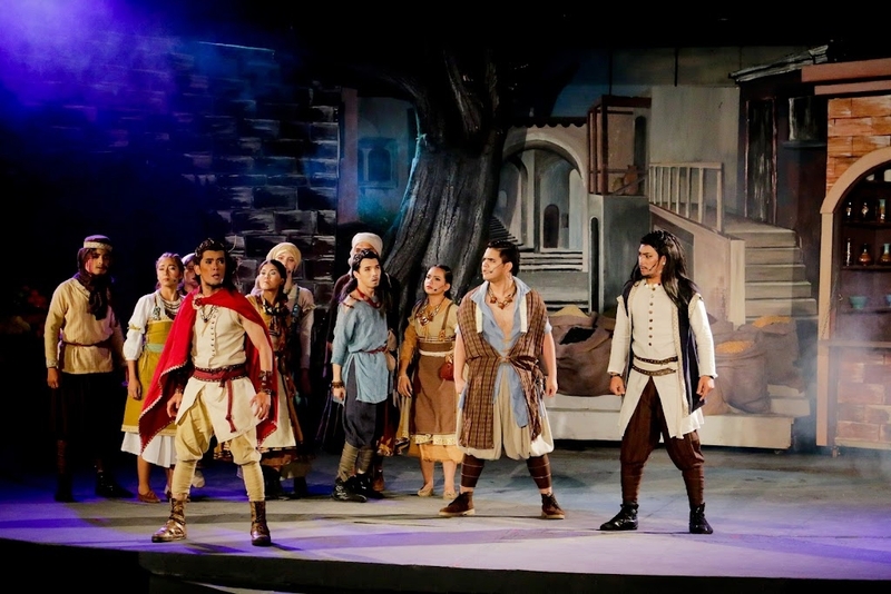 beachgoers, bueng bua nature education center, camping, cha-am-hua hin, crocodile show, drip rim lay, elastic walking, elephants show, flaming milk tea, fresh seafood, haad sam phraya, hin walking street, hua hin district, hua hin night market, hua hin safari & adventure park, huay mongkol temple, instagram spot, kaeng krachan national park, khao dang viewpoint, khao hin lek fai, khao hin lek fai view point, khao sam roi yot national park, khao takiab beach, khao tao reservoir, ladder walking, leisurely stroll, luxurious options, memory house, memory house cafe huahin, near bangkok, pa la-u waterfall, panoramic view, phraya nakron cave, popular seaside, prachuap khiri khan, pranburi dam, pranburi forest park, pranburi river, rajabhakti park, regent beach, rope climbing, sai noi beach, sam phraya beach, seen space hua hin, skoop beach cafe hua hin, suan son beach, suan son pradipat, suan son pradiphat, thao kosa forest park, three sugar palms, three sugar palms at paknam pran, tigers show, top seacret beach cafe, tree top adventure park huahin, vana nava water jungle, vana varin resort, wat khao takiab, zip lines, จุดชมวิว เขาหินเหล็กไฟ, ชายหาดหัวหิน, ซีนสเปซ หัวหิน, ตลาดชิเคด้า, ตลาดแทมมารีน, ตลาดโต้รุ่งหัวหิน, ถนนคนเดินหัวหิน, ที่เที่ยวหัวหิน, ที่เที่ยวหัวหิน 2024, ที่เที่ยวหัวหิน 2565, ที่เที่ยวหัวหิน 2567, วัดห้วยมงคล, วัดเขาตะเกียบ, สถานีรถไฟหัวหิน, สวนน้ำ วานา นาวา, สวนน้ำ วานา นาวา วอเตอร์ จังเกิ้ล, สวนสนประดิพัทธ์, หัวหิน, หัวหิน 2024, หัวหิน 2567, หาดสวนสน, หาดหัวหิน, หาดเขาตะเกียบ, อ่างเก็บน้ำเขาเต่า, อุทยานราชภักดิ์, เที่ยวหัวหิน, top 30+ ที่เที่ยวหัวหิน ยอดฮิต [กรกฎาคม 2024] พักผ่อนใกล้กรุง ผ่อนคลายไปกับธรรมชาติ