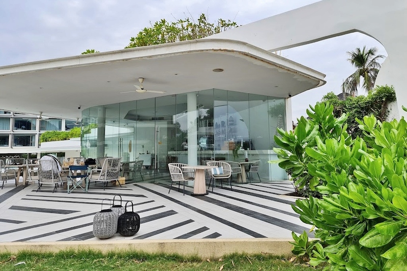 beachgoers, bueng bua nature education center, camping, cha-am-hua hin, crocodile show, drip rim lay, elastic walking, elephants show, flaming milk tea, fresh seafood, haad sam phraya, hin walking street, hua hin district, hua hin night market, hua hin safari & adventure park, huay mongkol temple, instagram spot, kaeng krachan national park, khao dang viewpoint, khao hin lek fai, khao hin lek fai view point, khao sam roi yot national park, khao takiab beach, khao tao reservoir, ladder walking, leisurely stroll, luxurious options, memory house, memory house cafe huahin, near bangkok, pa la-u waterfall, panoramic view, phraya nakron cave, popular seaside, prachuap khiri khan, pranburi dam, pranburi forest park, pranburi river, rajabhakti park, regent beach, rope climbing, sai noi beach, sam phraya beach, seen space hua hin, skoop beach cafe hua hin, suan son beach, suan son pradipat, suan son pradiphat, thao kosa forest park, three sugar palms, three sugar palms at paknam pran, tigers show, top seacret beach cafe, tree top adventure park huahin, vana nava water jungle, vana varin resort, wat khao takiab, zip lines, จุดชมวิว เขาหินเหล็กไฟ, ชายหาดหัวหิน, ซีนสเปซ หัวหิน, ตลาดชิเคด้า, ตลาดแทมมารีน, ตลาดโต้รุ่งหัวหิน, ถนนคนเดินหัวหิน, ที่เที่ยวหัวหิน, ที่เที่ยวหัวหิน 2024, ที่เที่ยวหัวหิน 2565, ที่เที่ยวหัวหิน 2567, วัดห้วยมงคล, วัดเขาตะเกียบ, สถานีรถไฟหัวหิน, สวนน้ำ วานา นาวา, สวนน้ำ วานา นาวา วอเตอร์ จังเกิ้ล, สวนสนประดิพัทธ์, หัวหิน, หัวหิน 2024, หัวหิน 2567, หาดสวนสน, หาดหัวหิน, หาดเขาตะเกียบ, อ่างเก็บน้ำเขาเต่า, อุทยานราชภักดิ์, เที่ยวหัวหิน, top 30+ ที่เที่ยวหัวหิน ยอดฮิต [กรกฎาคม 2024] พักผ่อนใกล้กรุง ผ่อนคลายไปกับธรรมชาติ