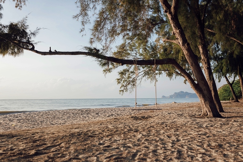 beachgoers, bueng bua nature education center, camping, cha-am-hua hin, crocodile show, drip rim lay, elastic walking, elephants show, flaming milk tea, fresh seafood, haad sam phraya, hin walking street, hua hin district, hua hin night market, hua hin safari & adventure park, huay mongkol temple, instagram spot, kaeng krachan national park, khao dang viewpoint, khao hin lek fai, khao hin lek fai view point, khao sam roi yot national park, khao takiab beach, khao tao reservoir, ladder walking, leisurely stroll, luxurious options, memory house, memory house cafe huahin, near bangkok, pa la-u waterfall, panoramic view, phraya nakron cave, popular seaside, prachuap khiri khan, pranburi dam, pranburi forest park, pranburi river, rajabhakti park, regent beach, rope climbing, sai noi beach, sam phraya beach, seen space hua hin, skoop beach cafe hua hin, suan son beach, suan son pradipat, suan son pradiphat, thao kosa forest park, three sugar palms, three sugar palms at paknam pran, tigers show, top seacret beach cafe, tree top adventure park huahin, vana nava water jungle, vana varin resort, wat khao takiab, zip lines, จุดชมวิว เขาหินเหล็กไฟ, ชายหาดหัวหิน, ซีนสเปซ หัวหิน, ตลาดชิเคด้า, ตลาดแทมมารีน, ตลาดโต้รุ่งหัวหิน, ถนนคนเดินหัวหิน, ที่เที่ยวหัวหิน, ที่เที่ยวหัวหิน 2024, ที่เที่ยวหัวหิน 2565, ที่เที่ยวหัวหิน 2567, วัดห้วยมงคล, วัดเขาตะเกียบ, สถานีรถไฟหัวหิน, สวนน้ำ วานา นาวา, สวนน้ำ วานา นาวา วอเตอร์ จังเกิ้ล, สวนสนประดิพัทธ์, หัวหิน, หัวหิน 2024, หัวหิน 2567, หาดสวนสน, หาดหัวหิน, หาดเขาตะเกียบ, อ่างเก็บน้ำเขาเต่า, อุทยานราชภักดิ์, เที่ยวหัวหิน, top 30+ ที่เที่ยวหัวหิน ยอดฮิต [กรกฎาคม 2024] พักผ่อนใกล้กรุง ผ่อนคลายไปกับธรรมชาติ