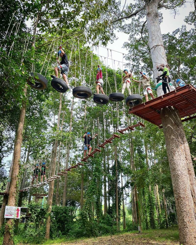 beachgoers, bueng bua nature education center, camping, cha-am-hua hin, crocodile show, drip rim lay, elastic walking, elephants show, flaming milk tea, fresh seafood, haad sam phraya, hin walking street, hua hin district, hua hin night market, hua hin safari & adventure park, huay mongkol temple, instagram spot, kaeng krachan national park, khao dang viewpoint, khao hin lek fai, khao hin lek fai view point, khao sam roi yot national park, khao takiab beach, khao tao reservoir, ladder walking, leisurely stroll, luxurious options, memory house, memory house cafe huahin, near bangkok, pa la-u waterfall, panoramic view, phraya nakron cave, popular seaside, prachuap khiri khan, pranburi dam, pranburi forest park, pranburi river, rajabhakti park, regent beach, rope climbing, sai noi beach, sam phraya beach, seen space hua hin, skoop beach cafe hua hin, suan son beach, suan son pradipat, suan son pradiphat, thao kosa forest park, three sugar palms, three sugar palms at paknam pran, tigers show, top seacret beach cafe, tree top adventure park huahin, vana nava water jungle, vana varin resort, wat khao takiab, zip lines, จุดชมวิว เขาหินเหล็กไฟ, ชายหาดหัวหิน, ซีนสเปซ หัวหิน, ตลาดชิเคด้า, ตลาดแทมมารีน, ตลาดโต้รุ่งหัวหิน, ถนนคนเดินหัวหิน, ที่เที่ยวหัวหิน, ที่เที่ยวหัวหิน 2024, ที่เที่ยวหัวหิน 2565, ที่เที่ยวหัวหิน 2567, วัดห้วยมงคล, วัดเขาตะเกียบ, สถานีรถไฟหัวหิน, สวนน้ำ วานา นาวา, สวนน้ำ วานา นาวา วอเตอร์ จังเกิ้ล, สวนสนประดิพัทธ์, หัวหิน, หัวหิน 2024, หัวหิน 2567, หาดสวนสน, หาดหัวหิน, หาดเขาตะเกียบ, อ่างเก็บน้ำเขาเต่า, อุทยานราชภักดิ์, เที่ยวหัวหิน, top 30+ ที่เที่ยวหัวหิน ยอดฮิต [กรกฎาคม 2024] พักผ่อนใกล้กรุง ผ่อนคลายไปกับธรรมชาติ