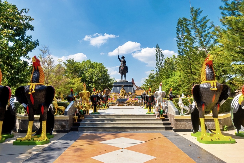 beachgoers, bueng bua nature education center, camping, cha-am-hua hin, crocodile show, drip rim lay, elastic walking, elephants show, flaming milk tea, fresh seafood, haad sam phraya, hin walking street, hua hin district, hua hin night market, hua hin safari & adventure park, huay mongkol temple, instagram spot, kaeng krachan national park, khao dang viewpoint, khao hin lek fai, khao hin lek fai view point, khao sam roi yot national park, khao takiab beach, khao tao reservoir, ladder walking, leisurely stroll, luxurious options, memory house, memory house cafe huahin, near bangkok, pa la-u waterfall, panoramic view, phraya nakron cave, popular seaside, prachuap khiri khan, pranburi dam, pranburi forest park, pranburi river, rajabhakti park, regent beach, rope climbing, sai noi beach, sam phraya beach, seen space hua hin, skoop beach cafe hua hin, suan son beach, suan son pradipat, suan son pradiphat, thao kosa forest park, three sugar palms, three sugar palms at paknam pran, tigers show, top seacret beach cafe, tree top adventure park huahin, vana nava water jungle, vana varin resort, wat khao takiab, zip lines, จุดชมวิว เขาหินเหล็กไฟ, ชายหาดหัวหิน, ซีนสเปซ หัวหิน, ตลาดชิเคด้า, ตลาดแทมมารีน, ตลาดโต้รุ่งหัวหิน, ถนนคนเดินหัวหิน, ที่เที่ยวหัวหิน, ที่เที่ยวหัวหิน 2024, ที่เที่ยวหัวหิน 2565, ที่เที่ยวหัวหิน 2567, วัดห้วยมงคล, วัดเขาตะเกียบ, สถานีรถไฟหัวหิน, สวนน้ำ วานา นาวา, สวนน้ำ วานา นาวา วอเตอร์ จังเกิ้ล, สวนสนประดิพัทธ์, หัวหิน, หัวหิน 2024, หัวหิน 2567, หาดสวนสน, หาดหัวหิน, หาดเขาตะเกียบ, อ่างเก็บน้ำเขาเต่า, อุทยานราชภักดิ์, เที่ยวหัวหิน, top 30+ ที่เที่ยวหัวหิน ยอดฮิต [กรกฎาคม 2024] พักผ่อนใกล้กรุง ผ่อนคลายไปกับธรรมชาติ