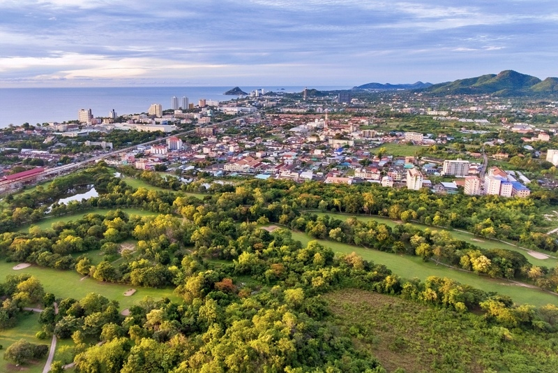 beachgoers, bueng bua nature education center, camping, cha-am-hua hin, crocodile show, drip rim lay, elastic walking, elephants show, flaming milk tea, fresh seafood, haad sam phraya, hin walking street, hua hin district, hua hin night market, hua hin safari & adventure park, huay mongkol temple, instagram spot, kaeng krachan national park, khao dang viewpoint, khao hin lek fai, khao hin lek fai view point, khao sam roi yot national park, khao takiab beach, khao tao reservoir, ladder walking, leisurely stroll, luxurious options, memory house, memory house cafe huahin, near bangkok, pa la-u waterfall, panoramic view, phraya nakron cave, popular seaside, prachuap khiri khan, pranburi dam, pranburi forest park, pranburi river, rajabhakti park, regent beach, rope climbing, sai noi beach, sam phraya beach, seen space hua hin, skoop beach cafe hua hin, suan son beach, suan son pradipat, suan son pradiphat, thao kosa forest park, three sugar palms, three sugar palms at paknam pran, tigers show, top seacret beach cafe, tree top adventure park huahin, vana nava water jungle, vana varin resort, wat khao takiab, zip lines, จุดชมวิว เขาหินเหล็กไฟ, ชายหาดหัวหิน, ซีนสเปซ หัวหิน, ตลาดชิเคด้า, ตลาดแทมมารีน, ตลาดโต้รุ่งหัวหิน, ถนนคนเดินหัวหิน, ที่เที่ยวหัวหิน, ที่เที่ยวหัวหิน 2024, ที่เที่ยวหัวหิน 2565, ที่เที่ยวหัวหิน 2567, วัดห้วยมงคล, วัดเขาตะเกียบ, สถานีรถไฟหัวหิน, สวนน้ำ วานา นาวา, สวนน้ำ วานา นาวา วอเตอร์ จังเกิ้ล, สวนสนประดิพัทธ์, หัวหิน, หัวหิน 2024, หัวหิน 2567, หาดสวนสน, หาดหัวหิน, หาดเขาตะเกียบ, อ่างเก็บน้ำเขาเต่า, อุทยานราชภักดิ์, เที่ยวหัวหิน, top 30+ ที่เที่ยวหัวหิน ยอดฮิต [กรกฎาคม 2024] พักผ่อนใกล้กรุง ผ่อนคลายไปกับธรรมชาติ