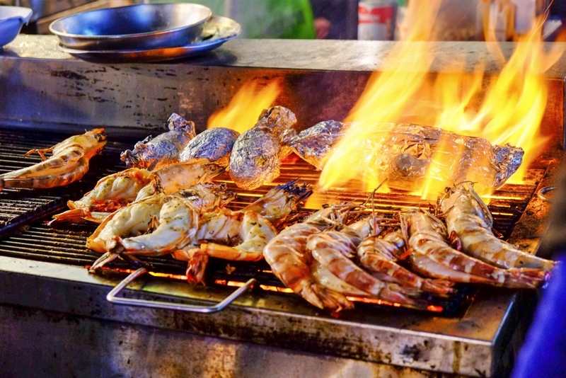 beachgoers, bueng bua nature education center, camping, cha-am-hua hin, crocodile show, drip rim lay, elastic walking, elephants show, flaming milk tea, fresh seafood, haad sam phraya, hin walking street, hua hin district, hua hin night market, hua hin safari & adventure park, huay mongkol temple, instagram spot, kaeng krachan national park, khao dang viewpoint, khao hin lek fai, khao hin lek fai view point, khao sam roi yot national park, khao takiab beach, khao tao reservoir, ladder walking, leisurely stroll, luxurious options, memory house, memory house cafe huahin, near bangkok, pa la-u waterfall, panoramic view, phraya nakron cave, popular seaside, prachuap khiri khan, pranburi dam, pranburi forest park, pranburi river, rajabhakti park, regent beach, rope climbing, sai noi beach, sam phraya beach, seen space hua hin, skoop beach cafe hua hin, suan son beach, suan son pradipat, suan son pradiphat, thao kosa forest park, three sugar palms, three sugar palms at paknam pran, tigers show, top seacret beach cafe, tree top adventure park huahin, vana nava water jungle, vana varin resort, wat khao takiab, zip lines, จุดชมวิว เขาหินเหล็กไฟ, ชายหาดหัวหิน, ซีนสเปซ หัวหิน, ตลาดชิเคด้า, ตลาดแทมมารีน, ตลาดโต้รุ่งหัวหิน, ถนนคนเดินหัวหิน, ที่เที่ยวหัวหิน, ที่เที่ยวหัวหิน 2024, ที่เที่ยวหัวหิน 2565, ที่เที่ยวหัวหิน 2567, วัดห้วยมงคล, วัดเขาตะเกียบ, สถานีรถไฟหัวหิน, สวนน้ำ วานา นาวา, สวนน้ำ วานา นาวา วอเตอร์ จังเกิ้ล, สวนสนประดิพัทธ์, หัวหิน, หัวหิน 2024, หัวหิน 2567, หาดสวนสน, หาดหัวหิน, หาดเขาตะเกียบ, อ่างเก็บน้ำเขาเต่า, อุทยานราชภักดิ์, เที่ยวหัวหิน, top 30+ ที่เที่ยวหัวหิน ยอดฮิต [กรกฎาคม 2024] พักผ่อนใกล้กรุง ผ่อนคลายไปกับธรรมชาติ