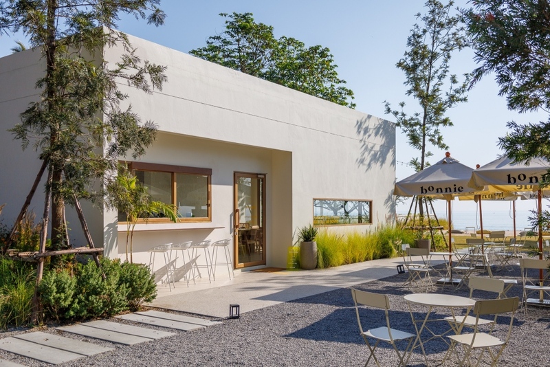 beachgoers, bueng bua nature education center, camping, cha-am-hua hin, crocodile show, drip rim lay, elastic walking, elephants show, flaming milk tea, fresh seafood, haad sam phraya, hin walking street, hua hin district, hua hin night market, hua hin safari & adventure park, huay mongkol temple, instagram spot, kaeng krachan national park, khao dang viewpoint, khao hin lek fai, khao hin lek fai view point, khao sam roi yot national park, khao takiab beach, khao tao reservoir, ladder walking, leisurely stroll, luxurious options, memory house, memory house cafe huahin, near bangkok, pa la-u waterfall, panoramic view, phraya nakron cave, popular seaside, prachuap khiri khan, pranburi dam, pranburi forest park, pranburi river, rajabhakti park, regent beach, rope climbing, sai noi beach, sam phraya beach, seen space hua hin, skoop beach cafe hua hin, suan son beach, suan son pradipat, suan son pradiphat, thao kosa forest park, three sugar palms, three sugar palms at paknam pran, tigers show, top seacret beach cafe, tree top adventure park huahin, vana nava water jungle, vana varin resort, wat khao takiab, zip lines, จุดชมวิว เขาหินเหล็กไฟ, ชายหาดหัวหิน, ซีนสเปซ หัวหิน, ตลาดชิเคด้า, ตลาดแทมมารีน, ตลาดโต้รุ่งหัวหิน, ถนนคนเดินหัวหิน, ที่เที่ยวหัวหิน, ที่เที่ยวหัวหิน 2024, ที่เที่ยวหัวหิน 2565, ที่เที่ยวหัวหิน 2567, วัดห้วยมงคล, วัดเขาตะเกียบ, สถานีรถไฟหัวหิน, สวนน้ำ วานา นาวา, สวนน้ำ วานา นาวา วอเตอร์ จังเกิ้ล, สวนสนประดิพัทธ์, หัวหิน, หัวหิน 2024, หัวหิน 2567, หาดสวนสน, หาดหัวหิน, หาดเขาตะเกียบ, อ่างเก็บน้ำเขาเต่า, อุทยานราชภักดิ์, เที่ยวหัวหิน, top 30+ ที่เที่ยวหัวหิน ยอดฮิต [กรกฎาคม 2024] พักผ่อนใกล้กรุง ผ่อนคลายไปกับธรรมชาติ