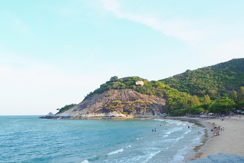 beachgoers, bueng bua nature education center, camping, cha-am-hua hin, crocodile show, drip rim lay, elastic walking, elephants show, flaming milk tea, fresh seafood, haad sam phraya, hin walking street, hua hin district, hua hin night market, hua hin safari & adventure park, huay mongkol temple, instagram spot, kaeng krachan national park, khao dang viewpoint, khao hin lek fai, khao hin lek fai view point, khao sam roi yot national park, khao takiab beach, khao tao reservoir, ladder walking, leisurely stroll, luxurious options, memory house, memory house cafe huahin, near bangkok, pa la-u waterfall, panoramic view, phraya nakron cave, popular seaside, prachuap khiri khan, pranburi dam, pranburi forest park, pranburi river, rajabhakti park, regent beach, rope climbing, sai noi beach, sam phraya beach, seen space hua hin, skoop beach cafe hua hin, suan son beach, suan son pradipat, suan son pradiphat, thao kosa forest park, three sugar palms, three sugar palms at paknam pran, tigers show, top seacret beach cafe, tree top adventure park huahin, vana nava water jungle, vana varin resort, wat khao takiab, zip lines, จุดชมวิว เขาหินเหล็กไฟ, ชายหาดหัวหิน, ซีนสเปซ หัวหิน, ตลาดชิเคด้า, ตลาดแทมมารีน, ตลาดโต้รุ่งหัวหิน, ถนนคนเดินหัวหิน, ที่เที่ยวหัวหิน, ที่เที่ยวหัวหิน 2024, ที่เที่ยวหัวหิน 2565, ที่เที่ยวหัวหิน 2567, วัดห้วยมงคล, วัดเขาตะเกียบ, สถานีรถไฟหัวหิน, สวนน้ำ วานา นาวา, สวนน้ำ วานา นาวา วอเตอร์ จังเกิ้ล, สวนสนประดิพัทธ์, หัวหิน, หัวหิน 2024, หัวหิน 2567, หาดสวนสน, หาดหัวหิน, หาดเขาตะเกียบ, อ่างเก็บน้ำเขาเต่า, อุทยานราชภักดิ์, เที่ยวหัวหิน, top 30+ ที่เที่ยวหัวหิน ยอดฮิต [กรกฎาคม 2024] พักผ่อนใกล้กรุง ผ่อนคลายไปกับธรรมชาติ