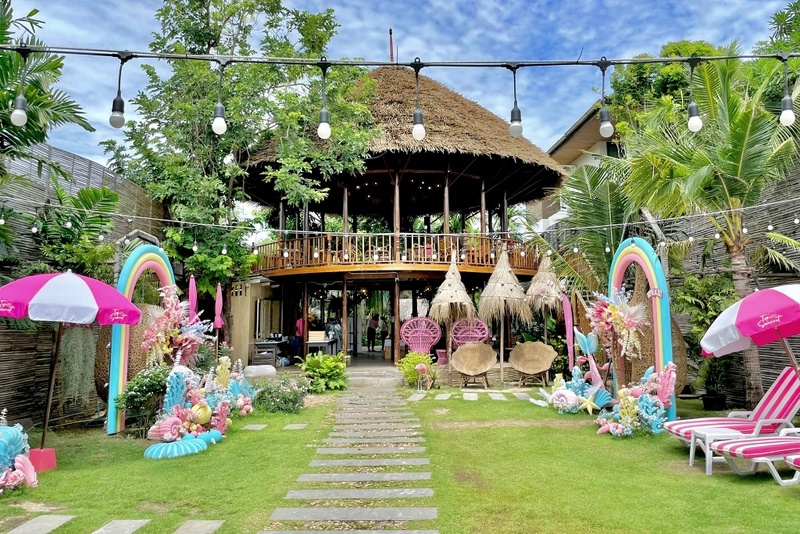 beachgoers, bueng bua nature education center, camping, cha-am-hua hin, crocodile show, drip rim lay, elastic walking, elephants show, flaming milk tea, fresh seafood, haad sam phraya, hin walking street, hua hin district, hua hin night market, hua hin safari & adventure park, huay mongkol temple, instagram spot, kaeng krachan national park, khao dang viewpoint, khao hin lek fai, khao hin lek fai view point, khao sam roi yot national park, khao takiab beach, khao tao reservoir, ladder walking, leisurely stroll, luxurious options, memory house, memory house cafe huahin, near bangkok, pa la-u waterfall, panoramic view, phraya nakron cave, popular seaside, prachuap khiri khan, pranburi dam, pranburi forest park, pranburi river, rajabhakti park, regent beach, rope climbing, sai noi beach, sam phraya beach, seen space hua hin, skoop beach cafe hua hin, suan son beach, suan son pradipat, suan son pradiphat, thao kosa forest park, three sugar palms, three sugar palms at paknam pran, tigers show, top seacret beach cafe, tree top adventure park huahin, vana nava water jungle, vana varin resort, wat khao takiab, zip lines, จุดชมวิว เขาหินเหล็กไฟ, ชายหาดหัวหิน, ซีนสเปซ หัวหิน, ตลาดชิเคด้า, ตลาดแทมมารีน, ตลาดโต้รุ่งหัวหิน, ถนนคนเดินหัวหิน, ที่เที่ยวหัวหิน, ที่เที่ยวหัวหิน 2024, ที่เที่ยวหัวหิน 2565, ที่เที่ยวหัวหิน 2567, วัดห้วยมงคล, วัดเขาตะเกียบ, สถานีรถไฟหัวหิน, สวนน้ำ วานา นาวา, สวนน้ำ วานา นาวา วอเตอร์ จังเกิ้ล, สวนสนประดิพัทธ์, หัวหิน, หัวหิน 2024, หัวหิน 2567, หาดสวนสน, หาดหัวหิน, หาดเขาตะเกียบ, อ่างเก็บน้ำเขาเต่า, อุทยานราชภักดิ์, เที่ยวหัวหิน, top 30+ ที่เที่ยวหัวหิน ยอดฮิต [กรกฎาคม 2024] พักผ่อนใกล้กรุง ผ่อนคลายไปกับธรรมชาติ