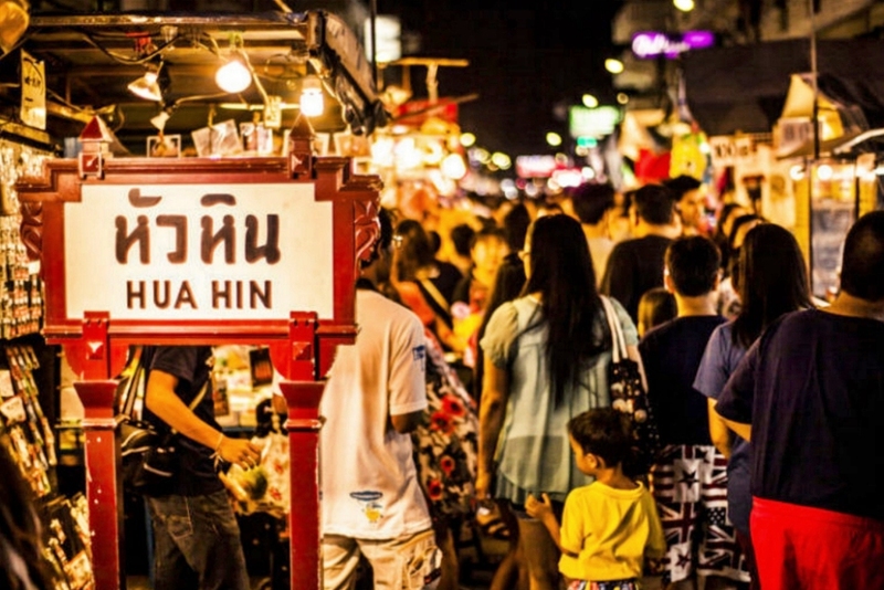 beachgoers, bueng bua nature education center, camping, cha-am-hua hin, crocodile show, drip rim lay, elastic walking, elephants show, flaming milk tea, fresh seafood, haad sam phraya, hin walking street, hua hin district, hua hin night market, hua hin safari & adventure park, huay mongkol temple, instagram spot, kaeng krachan national park, khao dang viewpoint, khao hin lek fai, khao hin lek fai view point, khao sam roi yot national park, khao takiab beach, khao tao reservoir, ladder walking, leisurely stroll, luxurious options, memory house, memory house cafe huahin, near bangkok, pa la-u waterfall, panoramic view, phraya nakron cave, popular seaside, prachuap khiri khan, pranburi dam, pranburi forest park, pranburi river, rajabhakti park, regent beach, rope climbing, sai noi beach, sam phraya beach, seen space hua hin, skoop beach cafe hua hin, suan son beach, suan son pradipat, suan son pradiphat, thao kosa forest park, three sugar palms, three sugar palms at paknam pran, tigers show, top seacret beach cafe, tree top adventure park huahin, vana nava water jungle, vana varin resort, wat khao takiab, zip lines, จุดชมวิว เขาหินเหล็กไฟ, ชายหาดหัวหิน, ซีนสเปซ หัวหิน, ตลาดชิเคด้า, ตลาดแทมมารีน, ตลาดโต้รุ่งหัวหิน, ถนนคนเดินหัวหิน, ที่เที่ยวหัวหิน, ที่เที่ยวหัวหิน 2024, ที่เที่ยวหัวหิน 2565, ที่เที่ยวหัวหิน 2567, วัดห้วยมงคล, วัดเขาตะเกียบ, สถานีรถไฟหัวหิน, สวนน้ำ วานา นาวา, สวนน้ำ วานา นาวา วอเตอร์ จังเกิ้ล, สวนสนประดิพัทธ์, หัวหิน, หัวหิน 2024, หัวหิน 2567, หาดสวนสน, หาดหัวหิน, หาดเขาตะเกียบ, อ่างเก็บน้ำเขาเต่า, อุทยานราชภักดิ์, เที่ยวหัวหิน, top 30+ ที่เที่ยวหัวหิน ยอดฮิต [กรกฎาคม 2024] พักผ่อนใกล้กรุง ผ่อนคลายไปกับธรรมชาติ