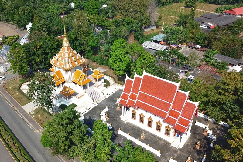 beachgoers, bueng bua nature education center, camping, cha-am-hua hin, crocodile show, drip rim lay, elastic walking, elephants show, flaming milk tea, fresh seafood, haad sam phraya, hin walking street, hua hin district, hua hin night market, hua hin safari & adventure park, huay mongkol temple, instagram spot, kaeng krachan national park, khao dang viewpoint, khao hin lek fai, khao hin lek fai view point, khao sam roi yot national park, khao takiab beach, khao tao reservoir, ladder walking, leisurely stroll, luxurious options, memory house, memory house cafe huahin, near bangkok, pa la-u waterfall, panoramic view, phraya nakron cave, popular seaside, prachuap khiri khan, pranburi dam, pranburi forest park, pranburi river, rajabhakti park, regent beach, rope climbing, sai noi beach, sam phraya beach, seen space hua hin, skoop beach cafe hua hin, suan son beach, suan son pradipat, suan son pradiphat, thao kosa forest park, three sugar palms, three sugar palms at paknam pran, tigers show, top seacret beach cafe, tree top adventure park huahin, vana nava water jungle, vana varin resort, wat khao takiab, zip lines, จุดชมวิว เขาหินเหล็กไฟ, ชายหาดหัวหิน, ซีนสเปซ หัวหิน, ตลาดชิเคด้า, ตลาดแทมมารีน, ตลาดโต้รุ่งหัวหิน, ถนนคนเดินหัวหิน, ที่เที่ยวหัวหิน, ที่เที่ยวหัวหิน 2024, ที่เที่ยวหัวหิน 2565, ที่เที่ยวหัวหิน 2567, วัดห้วยมงคล, วัดเขาตะเกียบ, สถานีรถไฟหัวหิน, สวนน้ำ วานา นาวา, สวนน้ำ วานา นาวา วอเตอร์ จังเกิ้ล, สวนสนประดิพัทธ์, หัวหิน, หัวหิน 2024, หัวหิน 2567, หาดสวนสน, หาดหัวหิน, หาดเขาตะเกียบ, อ่างเก็บน้ำเขาเต่า, อุทยานราชภักดิ์, เที่ยวหัวหิน, top 30+ ที่เที่ยวหัวหิน ยอดฮิต [กรกฎาคม 2024] พักผ่อนใกล้กรุง ผ่อนคลายไปกับธรรมชาติ