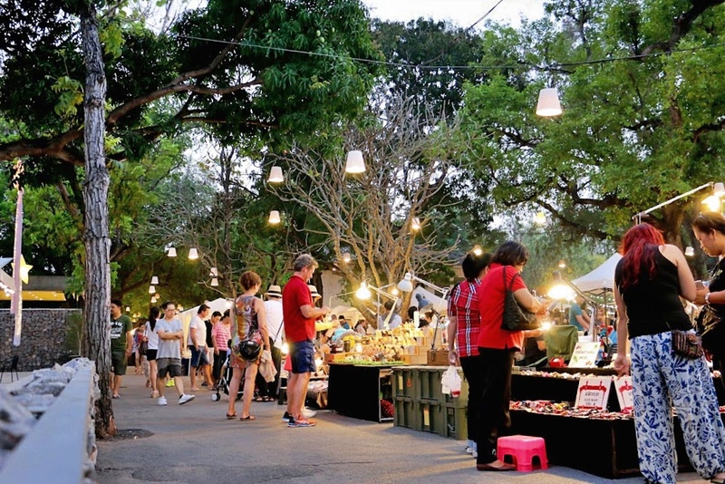 beachgoers, bueng bua nature education center, camping, cha-am-hua hin, crocodile show, drip rim lay, elastic walking, elephants show, flaming milk tea, fresh seafood, haad sam phraya, hin walking street, hua hin district, hua hin night market, hua hin safari & adventure park, huay mongkol temple, instagram spot, kaeng krachan national park, khao dang viewpoint, khao hin lek fai, khao hin lek fai view point, khao sam roi yot national park, khao takiab beach, khao tao reservoir, ladder walking, leisurely stroll, luxurious options, memory house, memory house cafe huahin, near bangkok, pa la-u waterfall, panoramic view, phraya nakron cave, popular seaside, prachuap khiri khan, pranburi dam, pranburi forest park, pranburi river, rajabhakti park, regent beach, rope climbing, sai noi beach, sam phraya beach, seen space hua hin, skoop beach cafe hua hin, suan son beach, suan son pradipat, suan son pradiphat, thao kosa forest park, three sugar palms, three sugar palms at paknam pran, tigers show, top seacret beach cafe, tree top adventure park huahin, vana nava water jungle, vana varin resort, wat khao takiab, zip lines, จุดชมวิว เขาหินเหล็กไฟ, ชายหาดหัวหิน, ซีนสเปซ หัวหิน, ตลาดชิเคด้า, ตลาดแทมมารีน, ตลาดโต้รุ่งหัวหิน, ถนนคนเดินหัวหิน, ที่เที่ยวหัวหิน, ที่เที่ยวหัวหิน 2024, ที่เที่ยวหัวหิน 2565, ที่เที่ยวหัวหิน 2567, วัดห้วยมงคล, วัดเขาตะเกียบ, สถานีรถไฟหัวหิน, สวนน้ำ วานา นาวา, สวนน้ำ วานา นาวา วอเตอร์ จังเกิ้ล, สวนสนประดิพัทธ์, หัวหิน, หัวหิน 2024, หัวหิน 2567, หาดสวนสน, หาดหัวหิน, หาดเขาตะเกียบ, อ่างเก็บน้ำเขาเต่า, อุทยานราชภักดิ์, เที่ยวหัวหิน, top 30+ ที่เที่ยวหัวหิน ยอดฮิต [กรกฎาคม 2024] พักผ่อนใกล้กรุง ผ่อนคลายไปกับธรรมชาติ