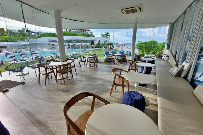 beachgoers, bueng bua nature education center, camping, cha-am-hua hin, crocodile show, drip rim lay, elastic walking, elephants show, flaming milk tea, fresh seafood, haad sam phraya, hin walking street, hua hin district, hua hin night market, hua hin safari & adventure park, huay mongkol temple, instagram spot, kaeng krachan national park, khao dang viewpoint, khao hin lek fai, khao hin lek fai view point, khao sam roi yot national park, khao takiab beach, khao tao reservoir, ladder walking, leisurely stroll, luxurious options, memory house, memory house cafe huahin, near bangkok, pa la-u waterfall, panoramic view, phraya nakron cave, popular seaside, prachuap khiri khan, pranburi dam, pranburi forest park, pranburi river, rajabhakti park, regent beach, rope climbing, sai noi beach, sam phraya beach, seen space hua hin, skoop beach cafe hua hin, suan son beach, suan son pradipat, suan son pradiphat, thao kosa forest park, three sugar palms, three sugar palms at paknam pran, tigers show, top seacret beach cafe, tree top adventure park huahin, vana nava water jungle, vana varin resort, wat khao takiab, zip lines, จุดชมวิว เขาหินเหล็กไฟ, ชายหาดหัวหิน, ซีนสเปซ หัวหิน, ตลาดชิเคด้า, ตลาดแทมมารีน, ตลาดโต้รุ่งหัวหิน, ถนนคนเดินหัวหิน, ที่เที่ยวหัวหิน, ที่เที่ยวหัวหิน 2024, ที่เที่ยวหัวหิน 2565, ที่เที่ยวหัวหิน 2567, วัดห้วยมงคล, วัดเขาตะเกียบ, สถานีรถไฟหัวหิน, สวนน้ำ วานา นาวา, สวนน้ำ วานา นาวา วอเตอร์ จังเกิ้ล, สวนสนประดิพัทธ์, หัวหิน, หัวหิน 2024, หัวหิน 2567, หาดสวนสน, หาดหัวหิน, หาดเขาตะเกียบ, อ่างเก็บน้ำเขาเต่า, อุทยานราชภักดิ์, เที่ยวหัวหิน, top 30+ ที่เที่ยวหัวหิน ยอดฮิต [กรกฎาคม 2024] พักผ่อนใกล้กรุง ผ่อนคลายไปกับธรรมชาติ