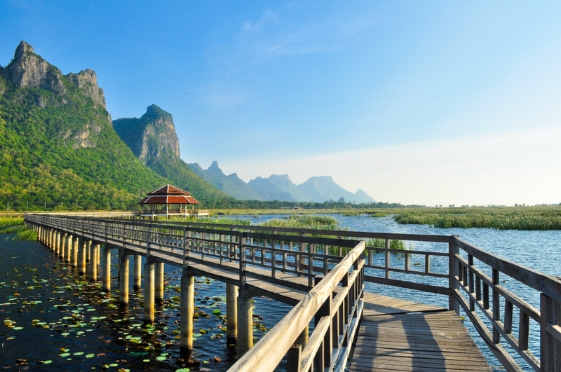 beachgoers, bueng bua nature education center, camping, cha-am-hua hin, crocodile show, drip rim lay, elastic walking, elephants show, flaming milk tea, fresh seafood, haad sam phraya, hin walking street, hua hin district, hua hin night market, hua hin safari & adventure park, huay mongkol temple, instagram spot, kaeng krachan national park, khao dang viewpoint, khao hin lek fai, khao hin lek fai view point, khao sam roi yot national park, khao takiab beach, khao tao reservoir, ladder walking, leisurely stroll, luxurious options, memory house, memory house cafe huahin, near bangkok, pa la-u waterfall, panoramic view, phraya nakron cave, popular seaside, prachuap khiri khan, pranburi dam, pranburi forest park, pranburi river, rajabhakti park, regent beach, rope climbing, sai noi beach, sam phraya beach, seen space hua hin, skoop beach cafe hua hin, suan son beach, suan son pradipat, suan son pradiphat, thao kosa forest park, three sugar palms, three sugar palms at paknam pran, tigers show, top seacret beach cafe, tree top adventure park huahin, vana nava water jungle, vana varin resort, wat khao takiab, zip lines, จุดชมวิว เขาหินเหล็กไฟ, ชายหาดหัวหิน, ซีนสเปซ หัวหิน, ตลาดชิเคด้า, ตลาดแทมมารีน, ตลาดโต้รุ่งหัวหิน, ถนนคนเดินหัวหิน, ที่เที่ยวหัวหิน, ที่เที่ยวหัวหิน 2024, ที่เที่ยวหัวหิน 2565, ที่เที่ยวหัวหิน 2567, วัดห้วยมงคล, วัดเขาตะเกียบ, สถานีรถไฟหัวหิน, สวนน้ำ วานา นาวา, สวนน้ำ วานา นาวา วอเตอร์ จังเกิ้ล, สวนสนประดิพัทธ์, หัวหิน, หัวหิน 2024, หัวหิน 2567, หาดสวนสน, หาดหัวหิน, หาดเขาตะเกียบ, อ่างเก็บน้ำเขาเต่า, อุทยานราชภักดิ์, เที่ยวหัวหิน, top 30+ ที่เที่ยวหัวหิน ยอดฮิต [กรกฎาคม 2024] พักผ่อนใกล้กรุง ผ่อนคลายไปกับธรรมชาติ