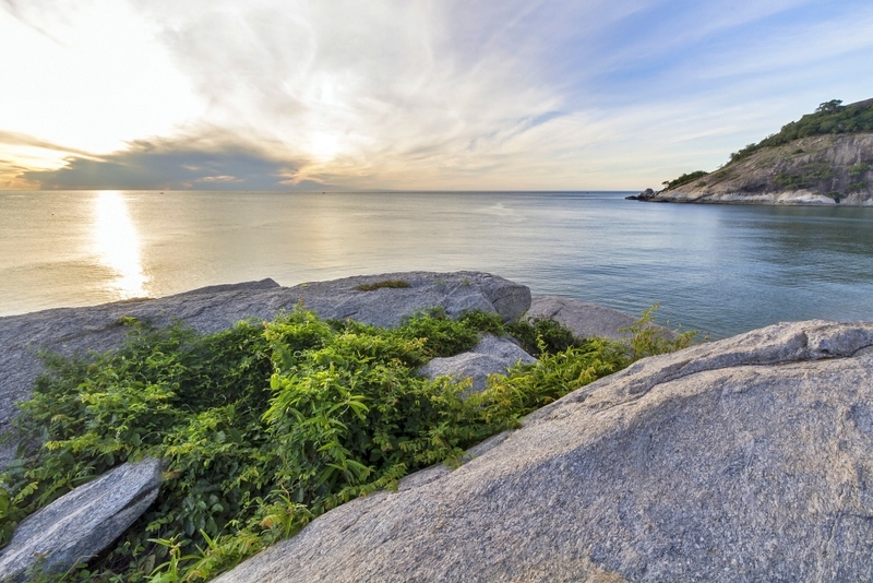 beachgoers, bueng bua nature education center, camping, cha-am-hua hin, crocodile show, drip rim lay, elastic walking, elephants show, flaming milk tea, fresh seafood, haad sam phraya, hin walking street, hua hin district, hua hin night market, hua hin safari & adventure park, huay mongkol temple, instagram spot, kaeng krachan national park, khao dang viewpoint, khao hin lek fai, khao hin lek fai view point, khao sam roi yot national park, khao takiab beach, khao tao reservoir, ladder walking, leisurely stroll, luxurious options, memory house, memory house cafe huahin, near bangkok, pa la-u waterfall, panoramic view, phraya nakron cave, popular seaside, prachuap khiri khan, pranburi dam, pranburi forest park, pranburi river, rajabhakti park, regent beach, rope climbing, sai noi beach, sam phraya beach, seen space hua hin, skoop beach cafe hua hin, suan son beach, suan son pradipat, suan son pradiphat, thao kosa forest park, three sugar palms, three sugar palms at paknam pran, tigers show, top seacret beach cafe, tree top adventure park huahin, vana nava water jungle, vana varin resort, wat khao takiab, zip lines, จุดชมวิว เขาหินเหล็กไฟ, ชายหาดหัวหิน, ซีนสเปซ หัวหิน, ตลาดชิเคด้า, ตลาดแทมมารีน, ตลาดโต้รุ่งหัวหิน, ถนนคนเดินหัวหิน, ที่เที่ยวหัวหิน, ที่เที่ยวหัวหิน 2024, ที่เที่ยวหัวหิน 2565, ที่เที่ยวหัวหิน 2567, วัดห้วยมงคล, วัดเขาตะเกียบ, สถานีรถไฟหัวหิน, สวนน้ำ วานา นาวา, สวนน้ำ วานา นาวา วอเตอร์ จังเกิ้ล, สวนสนประดิพัทธ์, หัวหิน, หัวหิน 2024, หัวหิน 2567, หาดสวนสน, หาดหัวหิน, หาดเขาตะเกียบ, อ่างเก็บน้ำเขาเต่า, อุทยานราชภักดิ์, เที่ยวหัวหิน, top 30+ ที่เที่ยวหัวหิน ยอดฮิต [กรกฎาคม 2024] พักผ่อนใกล้กรุง ผ่อนคลายไปกับธรรมชาติ