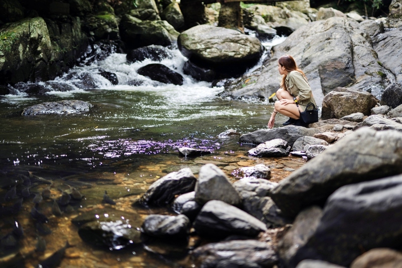 beachgoers, bueng bua nature education center, camping, cha-am-hua hin, crocodile show, drip rim lay, elastic walking, elephants show, flaming milk tea, fresh seafood, haad sam phraya, hin walking street, hua hin district, hua hin night market, hua hin safari & adventure park, huay mongkol temple, instagram spot, kaeng krachan national park, khao dang viewpoint, khao hin lek fai, khao hin lek fai view point, khao sam roi yot national park, khao takiab beach, khao tao reservoir, ladder walking, leisurely stroll, luxurious options, memory house, memory house cafe huahin, near bangkok, pa la-u waterfall, panoramic view, phraya nakron cave, popular seaside, prachuap khiri khan, pranburi dam, pranburi forest park, pranburi river, rajabhakti park, regent beach, rope climbing, sai noi beach, sam phraya beach, seen space hua hin, skoop beach cafe hua hin, suan son beach, suan son pradipat, suan son pradiphat, thao kosa forest park, three sugar palms, three sugar palms at paknam pran, tigers show, top seacret beach cafe, tree top adventure park huahin, vana nava water jungle, vana varin resort, wat khao takiab, zip lines, จุดชมวิว เขาหินเหล็กไฟ, ชายหาดหัวหิน, ซีนสเปซ หัวหิน, ตลาดชิเคด้า, ตลาดแทมมารีน, ตลาดโต้รุ่งหัวหิน, ถนนคนเดินหัวหิน, ที่เที่ยวหัวหิน, ที่เที่ยวหัวหิน 2024, ที่เที่ยวหัวหิน 2565, ที่เที่ยวหัวหิน 2567, วัดห้วยมงคล, วัดเขาตะเกียบ, สถานีรถไฟหัวหิน, สวนน้ำ วานา นาวา, สวนน้ำ วานา นาวา วอเตอร์ จังเกิ้ล, สวนสนประดิพัทธ์, หัวหิน, หัวหิน 2024, หัวหิน 2567, หาดสวนสน, หาดหัวหิน, หาดเขาตะเกียบ, อ่างเก็บน้ำเขาเต่า, อุทยานราชภักดิ์, เที่ยวหัวหิน, top 30+ ที่เที่ยวหัวหิน ยอดฮิต [กรกฎาคม 2024] พักผ่อนใกล้กรุง ผ่อนคลายไปกับธรรมชาติ