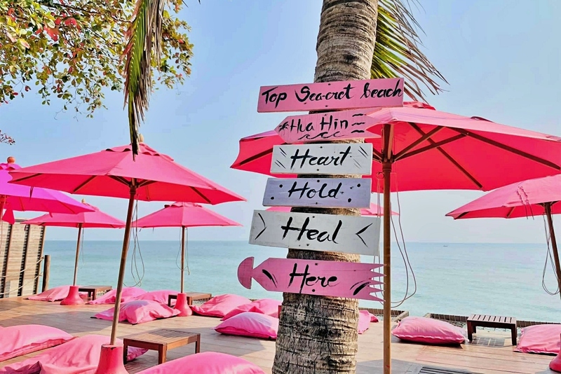 beachgoers, bueng bua nature education center, camping, cha-am-hua hin, crocodile show, drip rim lay, elastic walking, elephants show, flaming milk tea, fresh seafood, haad sam phraya, hin walking street, hua hin district, hua hin night market, hua hin safari & adventure park, huay mongkol temple, instagram spot, kaeng krachan national park, khao dang viewpoint, khao hin lek fai, khao hin lek fai view point, khao sam roi yot national park, khao takiab beach, khao tao reservoir, ladder walking, leisurely stroll, luxurious options, memory house, memory house cafe huahin, near bangkok, pa la-u waterfall, panoramic view, phraya nakron cave, popular seaside, prachuap khiri khan, pranburi dam, pranburi forest park, pranburi river, rajabhakti park, regent beach, rope climbing, sai noi beach, sam phraya beach, seen space hua hin, skoop beach cafe hua hin, suan son beach, suan son pradipat, suan son pradiphat, thao kosa forest park, three sugar palms, three sugar palms at paknam pran, tigers show, top seacret beach cafe, tree top adventure park huahin, vana nava water jungle, vana varin resort, wat khao takiab, zip lines, จุดชมวิว เขาหินเหล็กไฟ, ชายหาดหัวหิน, ซีนสเปซ หัวหิน, ตลาดชิเคด้า, ตลาดแทมมารีน, ตลาดโต้รุ่งหัวหิน, ถนนคนเดินหัวหิน, ที่เที่ยวหัวหิน, ที่เที่ยวหัวหิน 2024, ที่เที่ยวหัวหิน 2565, ที่เที่ยวหัวหิน 2567, วัดห้วยมงคล, วัดเขาตะเกียบ, สถานีรถไฟหัวหิน, สวนน้ำ วานา นาวา, สวนน้ำ วานา นาวา วอเตอร์ จังเกิ้ล, สวนสนประดิพัทธ์, หัวหิน, หัวหิน 2024, หัวหิน 2567, หาดสวนสน, หาดหัวหิน, หาดเขาตะเกียบ, อ่างเก็บน้ำเขาเต่า, อุทยานราชภักดิ์, เที่ยวหัวหิน, top 30+ ที่เที่ยวหัวหิน ยอดฮิต [กรกฎาคม 2024] พักผ่อนใกล้กรุง ผ่อนคลายไปกับธรรมชาติ