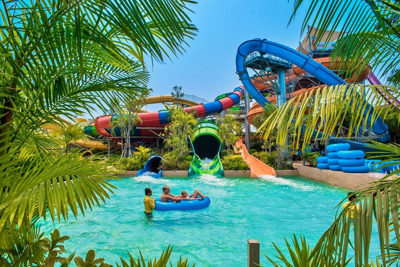 beachgoers, bueng bua nature education center, camping, cha-am-hua hin, crocodile show, drip rim lay, elastic walking, elephants show, flaming milk tea, fresh seafood, haad sam phraya, hin walking street, hua hin district, hua hin night market, hua hin safari & adventure park, huay mongkol temple, instagram spot, kaeng krachan national park, khao dang viewpoint, khao hin lek fai, khao hin lek fai view point, khao sam roi yot national park, khao takiab beach, khao tao reservoir, ladder walking, leisurely stroll, luxurious options, memory house, memory house cafe huahin, near bangkok, pa la-u waterfall, panoramic view, phraya nakron cave, popular seaside, prachuap khiri khan, pranburi dam, pranburi forest park, pranburi river, rajabhakti park, regent beach, rope climbing, sai noi beach, sam phraya beach, seen space hua hin, skoop beach cafe hua hin, suan son beach, suan son pradipat, suan son pradiphat, thao kosa forest park, three sugar palms, three sugar palms at paknam pran, tigers show, top seacret beach cafe, tree top adventure park huahin, vana nava water jungle, vana varin resort, wat khao takiab, zip lines, จุดชมวิว เขาหินเหล็กไฟ, ชายหาดหัวหิน, ซีนสเปซ หัวหิน, ตลาดชิเคด้า, ตลาดแทมมารีน, ตลาดโต้รุ่งหัวหิน, ถนนคนเดินหัวหิน, ที่เที่ยวหัวหิน, ที่เที่ยวหัวหิน 2024, ที่เที่ยวหัวหิน 2565, ที่เที่ยวหัวหิน 2567, วัดห้วยมงคล, วัดเขาตะเกียบ, สถานีรถไฟหัวหิน, สวนน้ำ วานา นาวา, สวนน้ำ วานา นาวา วอเตอร์ จังเกิ้ล, สวนสนประดิพัทธ์, หัวหิน, หัวหิน 2024, หัวหิน 2567, หาดสวนสน, หาดหัวหิน, หาดเขาตะเกียบ, อ่างเก็บน้ำเขาเต่า, อุทยานราชภักดิ์, เที่ยวหัวหิน, top 30+ ที่เที่ยวหัวหิน ยอดฮิต [กรกฎาคม 2024] พักผ่อนใกล้กรุง ผ่อนคลายไปกับธรรมชาติ